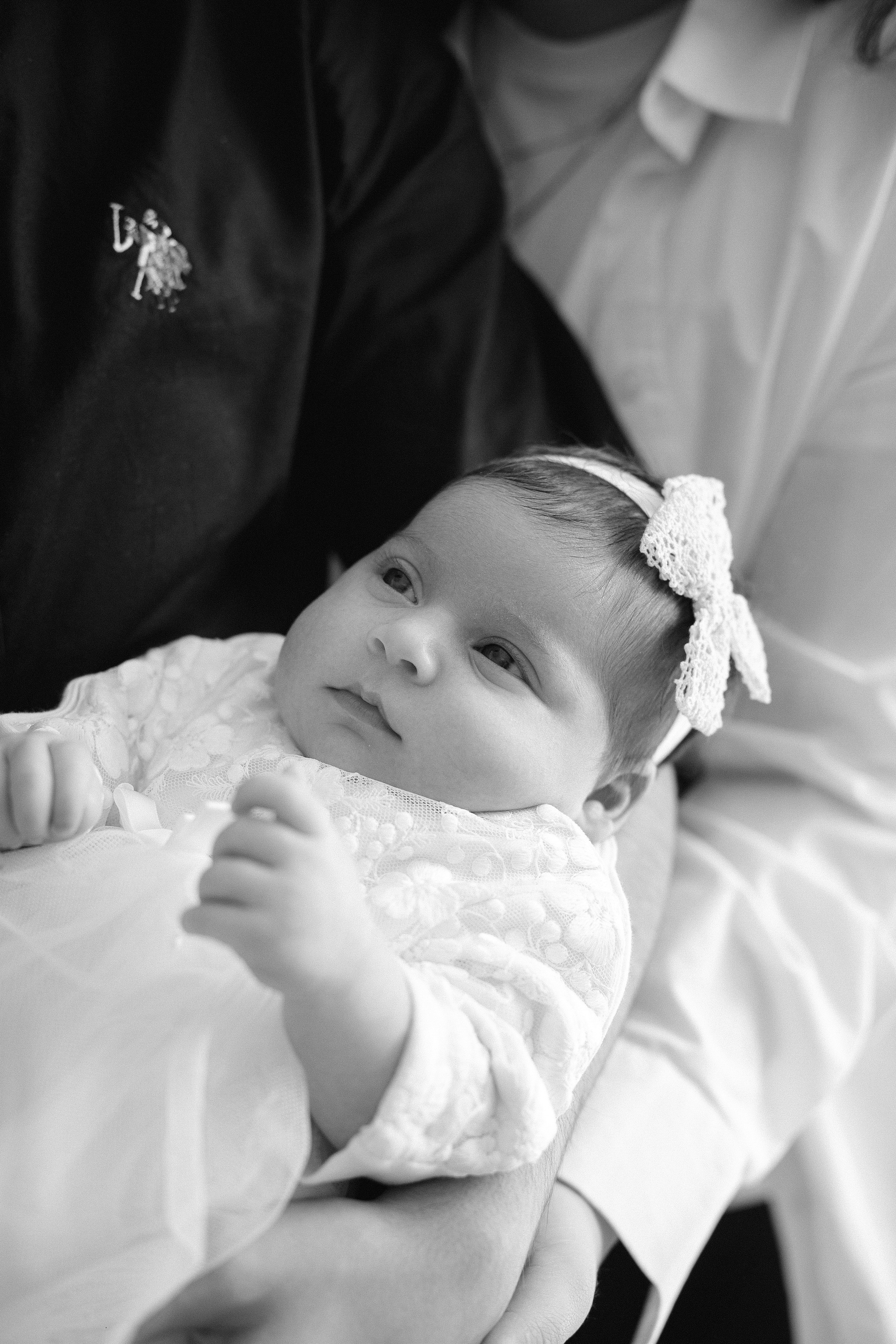 Family Love 2023. Свадьбы