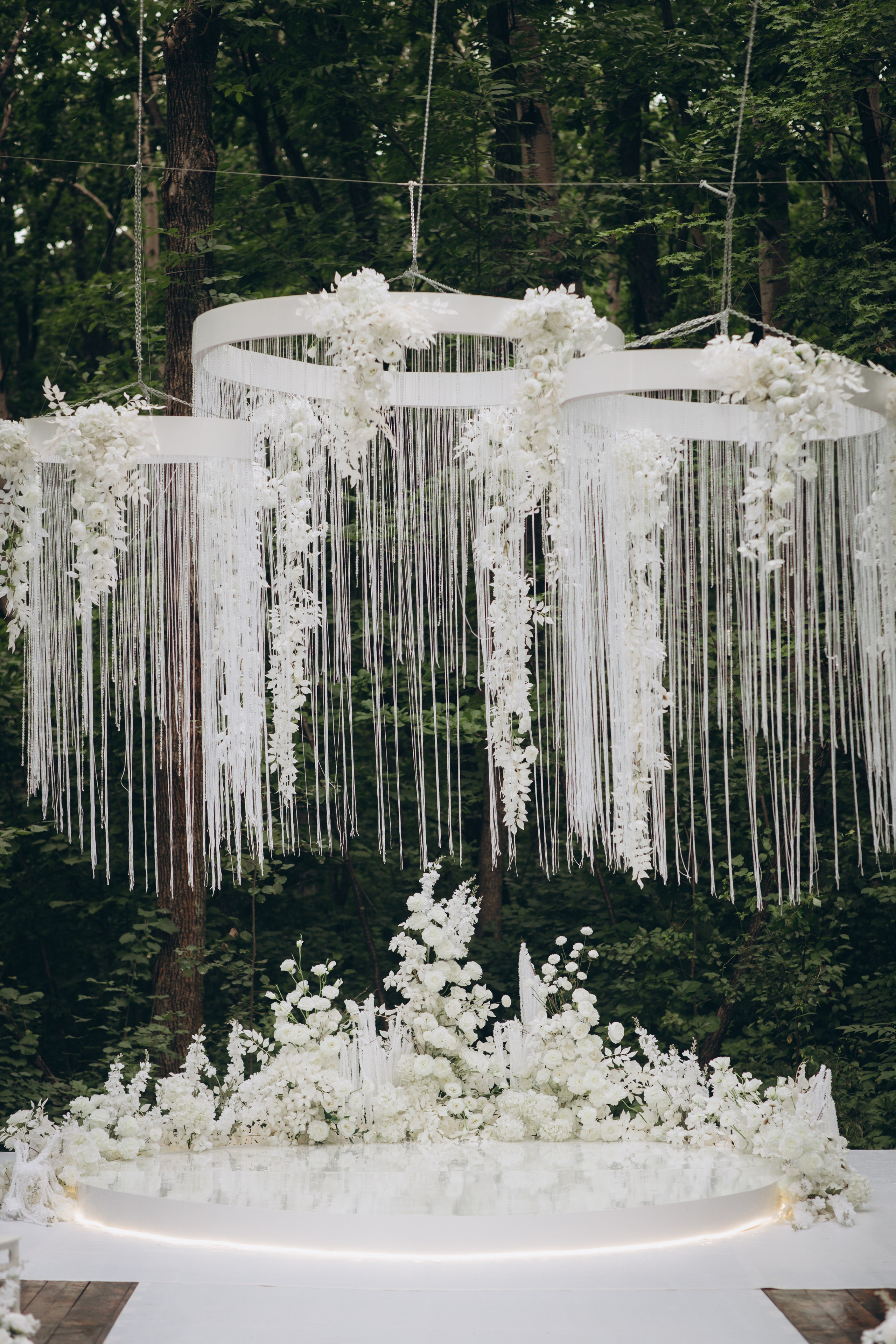 Эльяр и Валерия. Фотограф Ксюша Белоносова