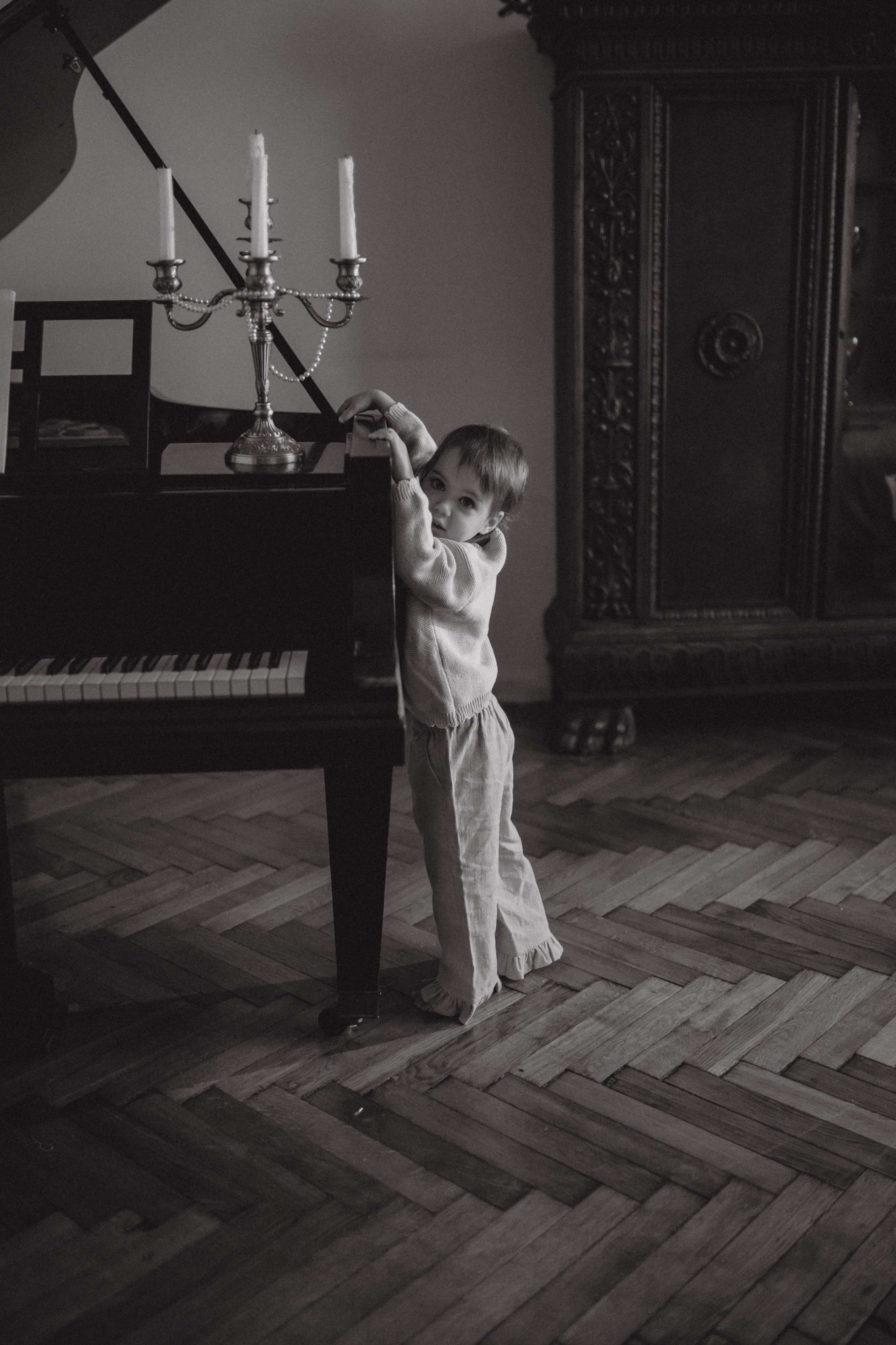 Перед Рождеством. Ваш фотограф АНАстасия Земскова