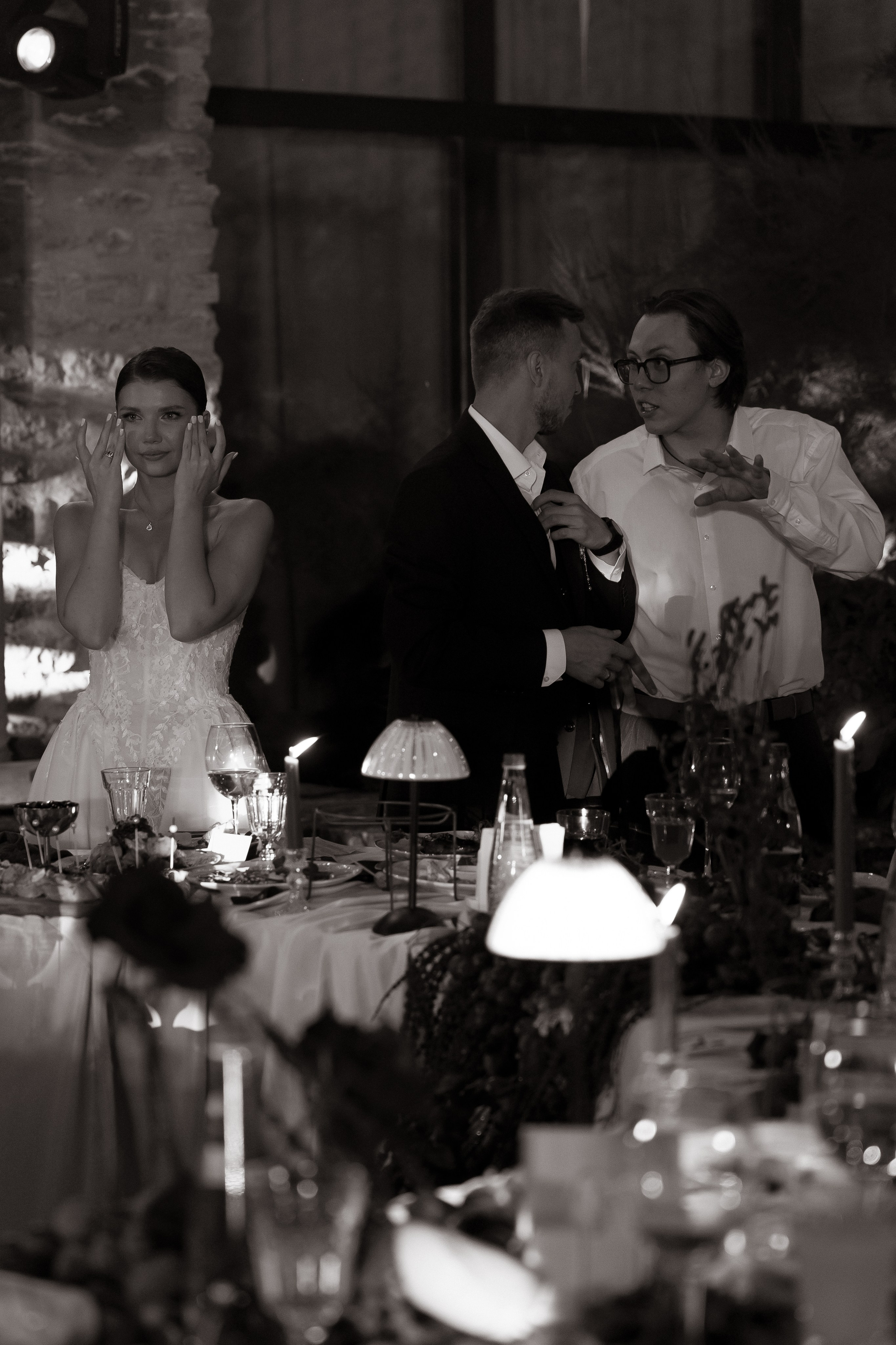 Wedding N&V. Свадебный фотограф Краснодар Юлия Ткаченко