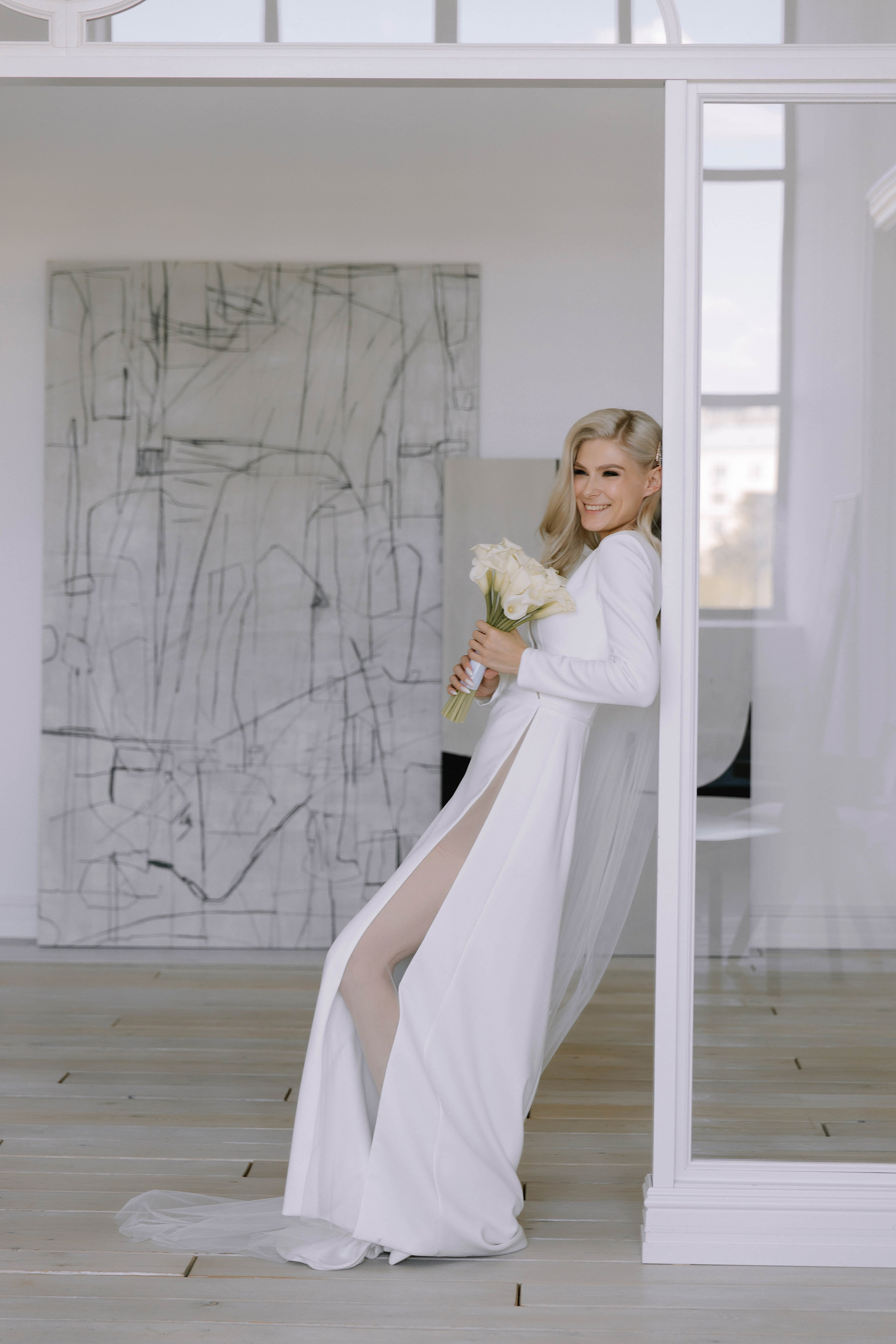 12.08.2023. Свадебный и семейный фотограф Челябинск и Челябинская область