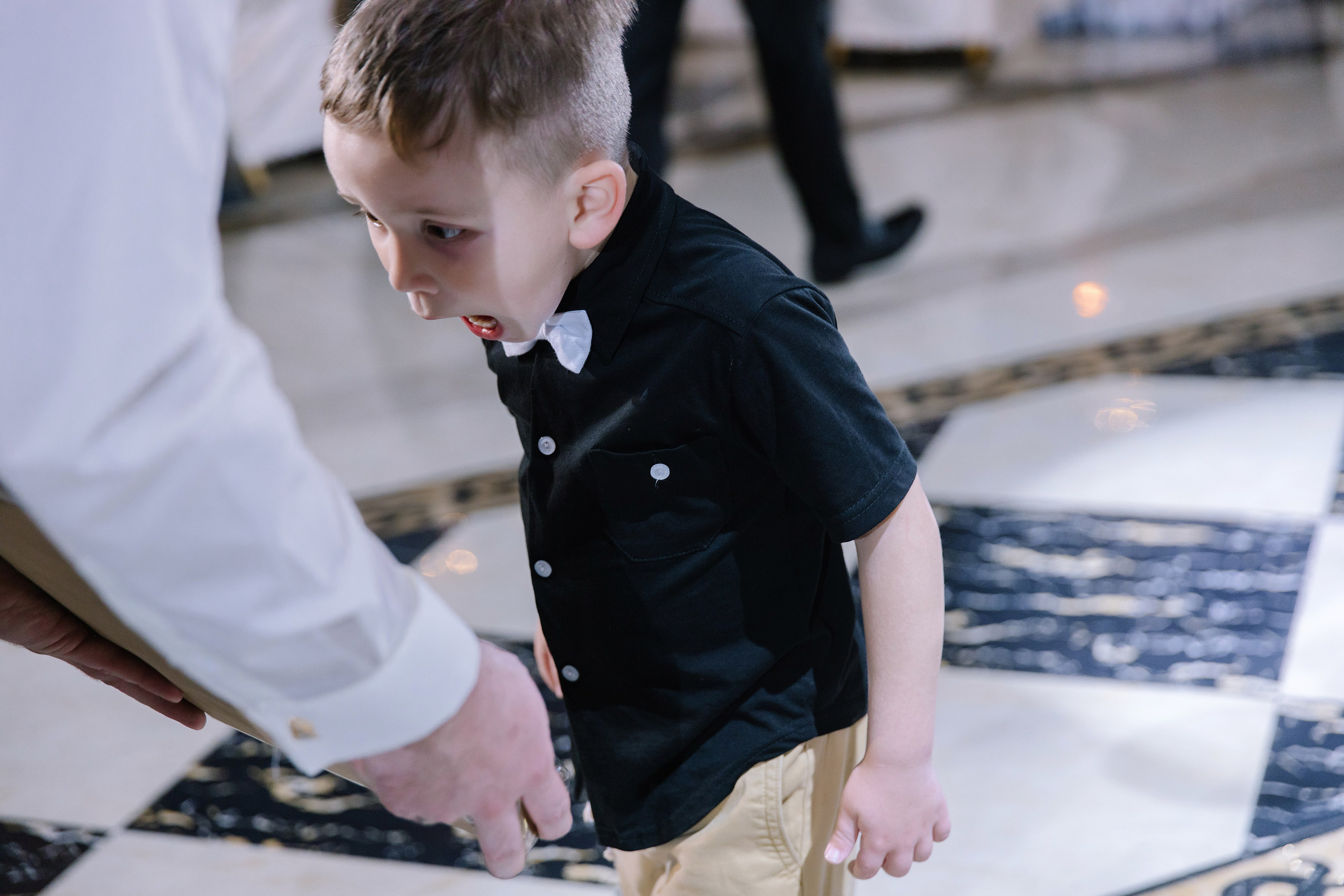 4.10.2023. Свадебный и семейный фотограф Челябинск и Челябинская область