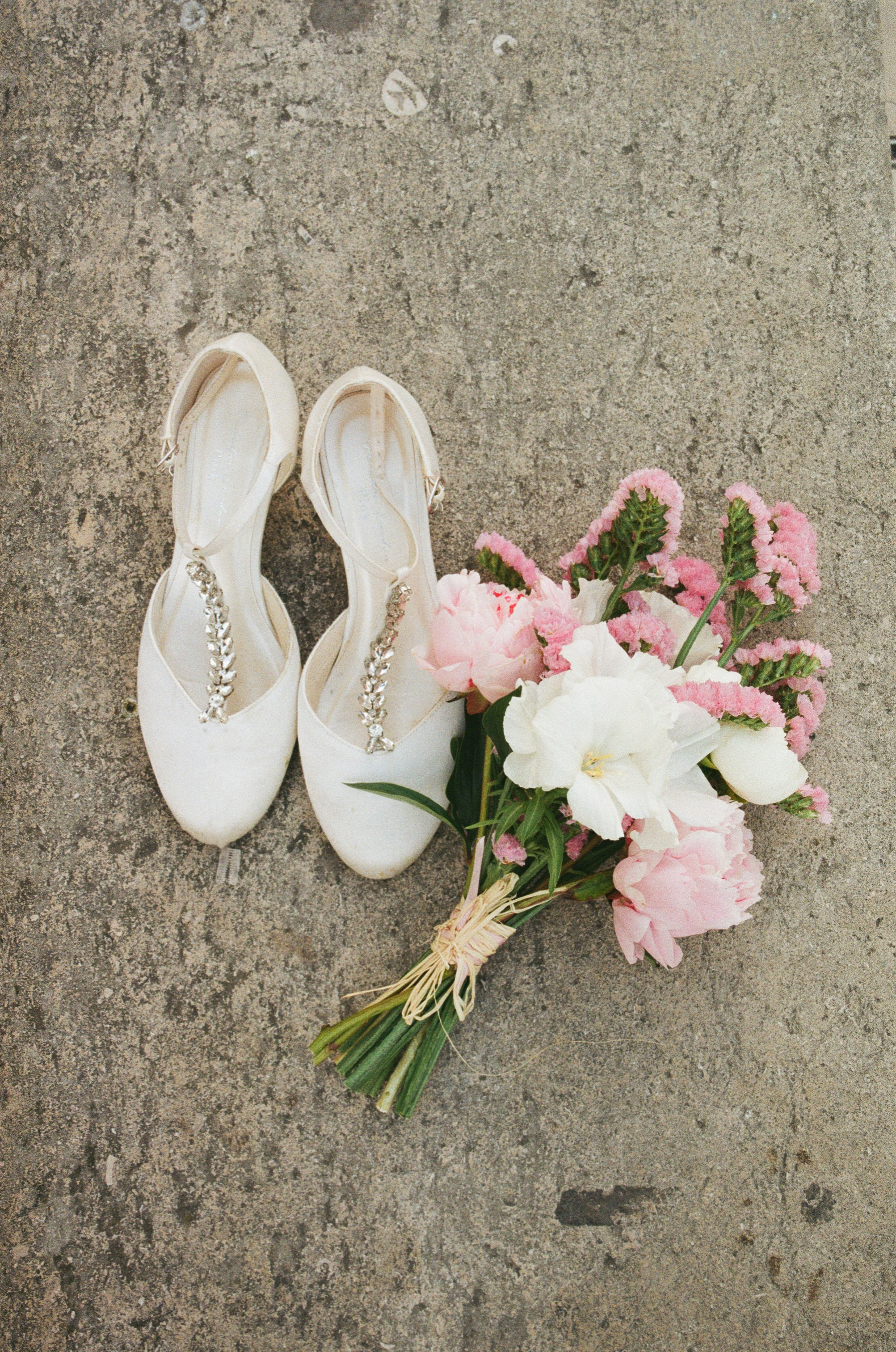 Париж: Саша и Аня. Свадебный и индивидуальный фотограф Татьяна Гуляева