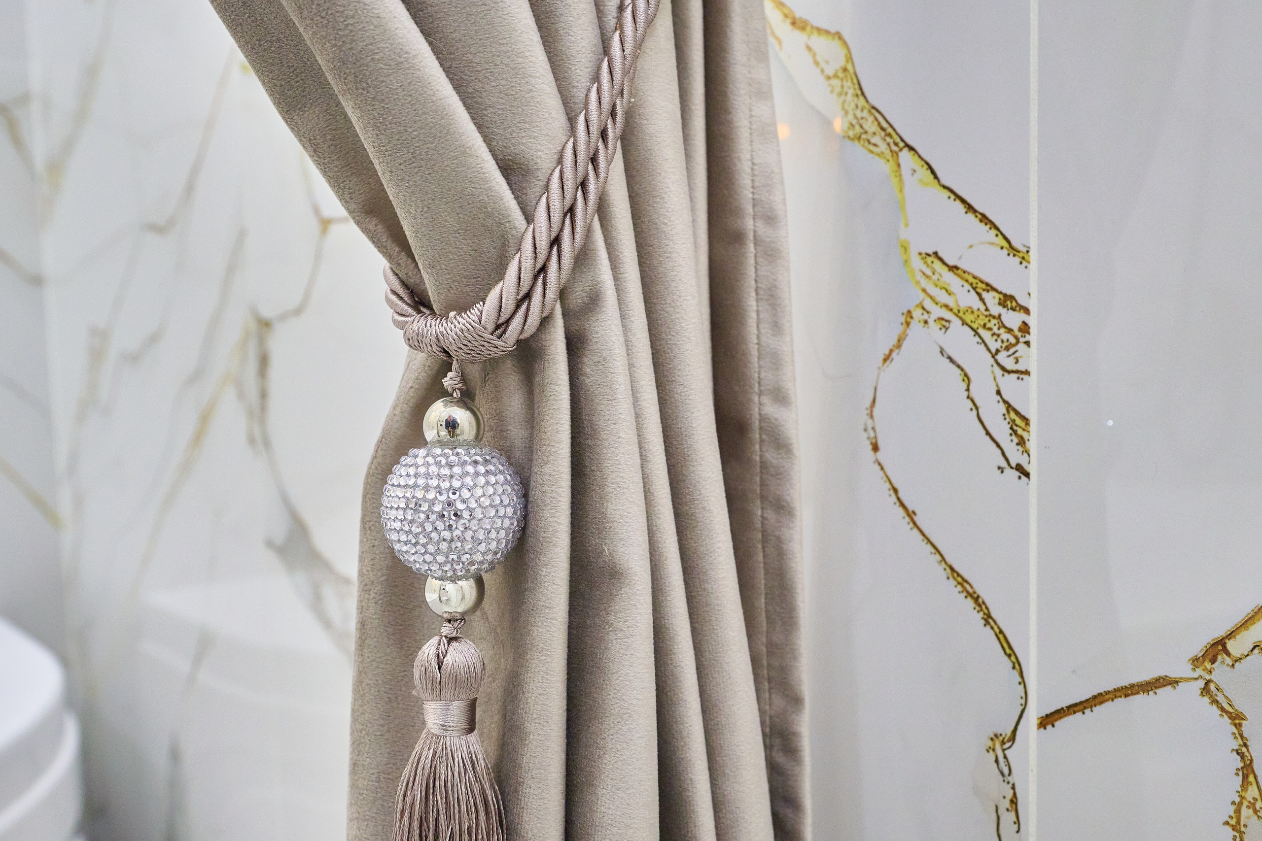 Квартира 144. Интерьерный фотограф в Краснодаре