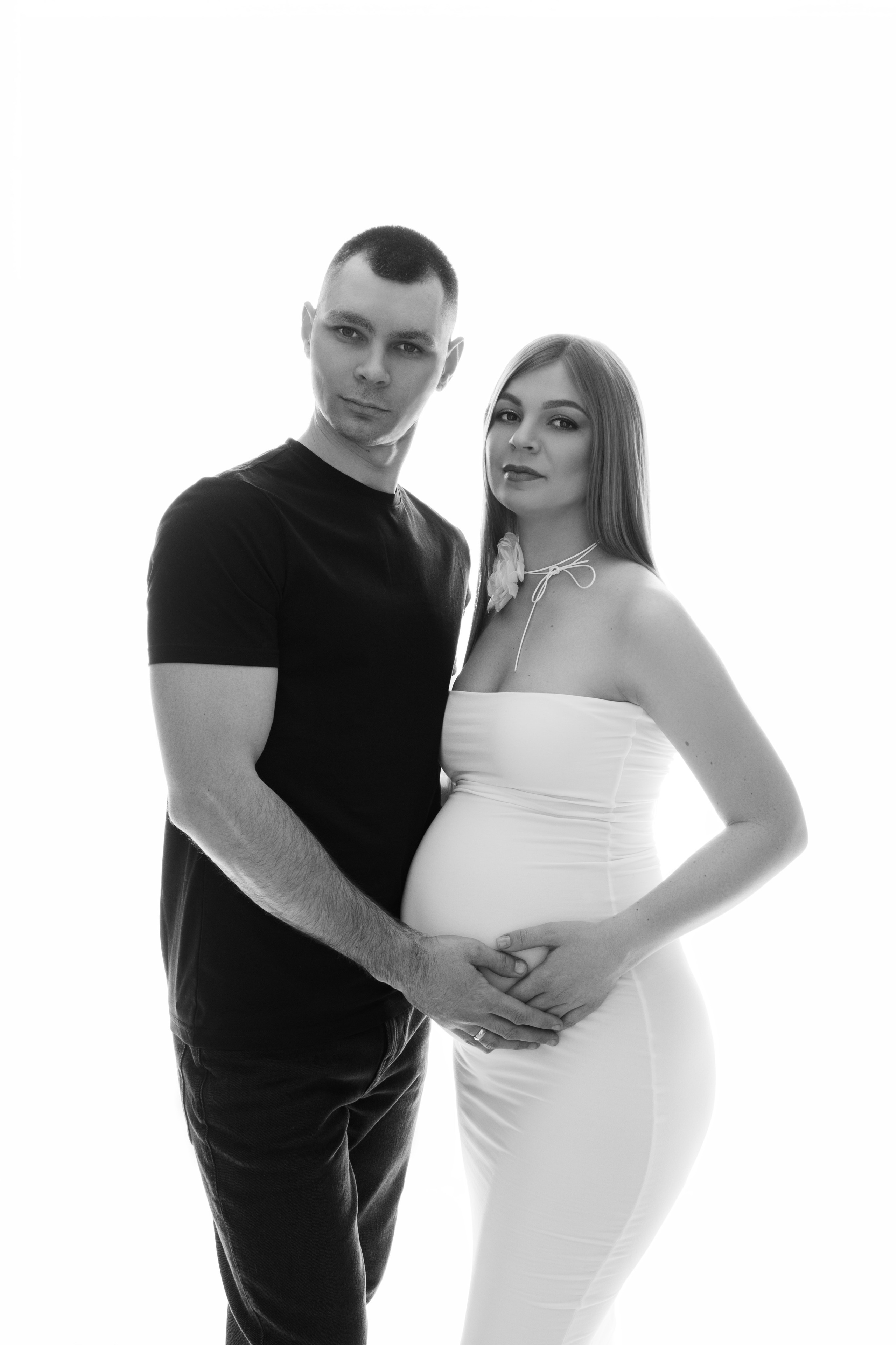 Wnętrze. Fotograf w Łodzi Lana Shkuratova