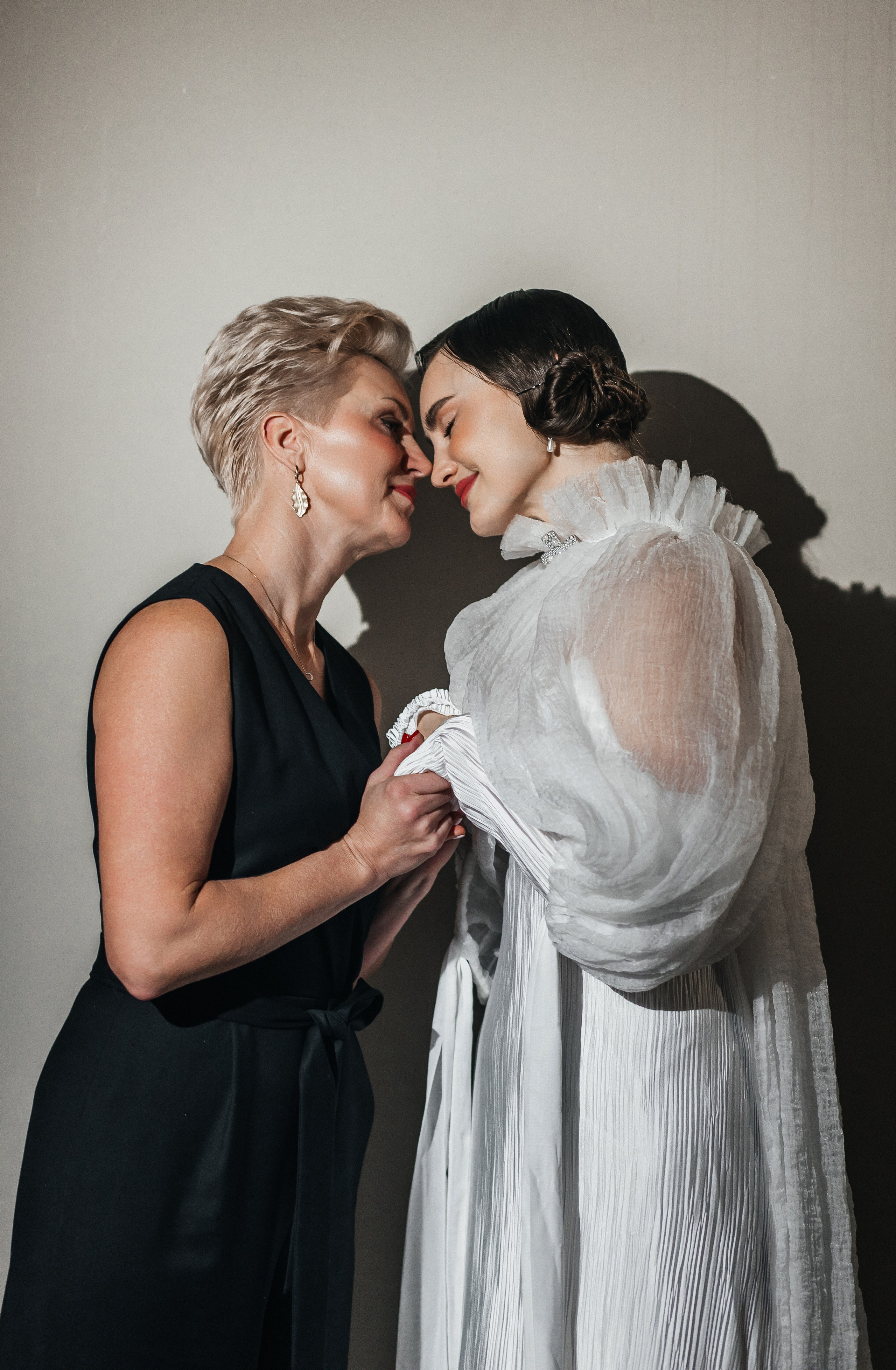 Евгений и Любовь. СВАДЕБНЫЙ ФОТОГРАФ МОСКВА