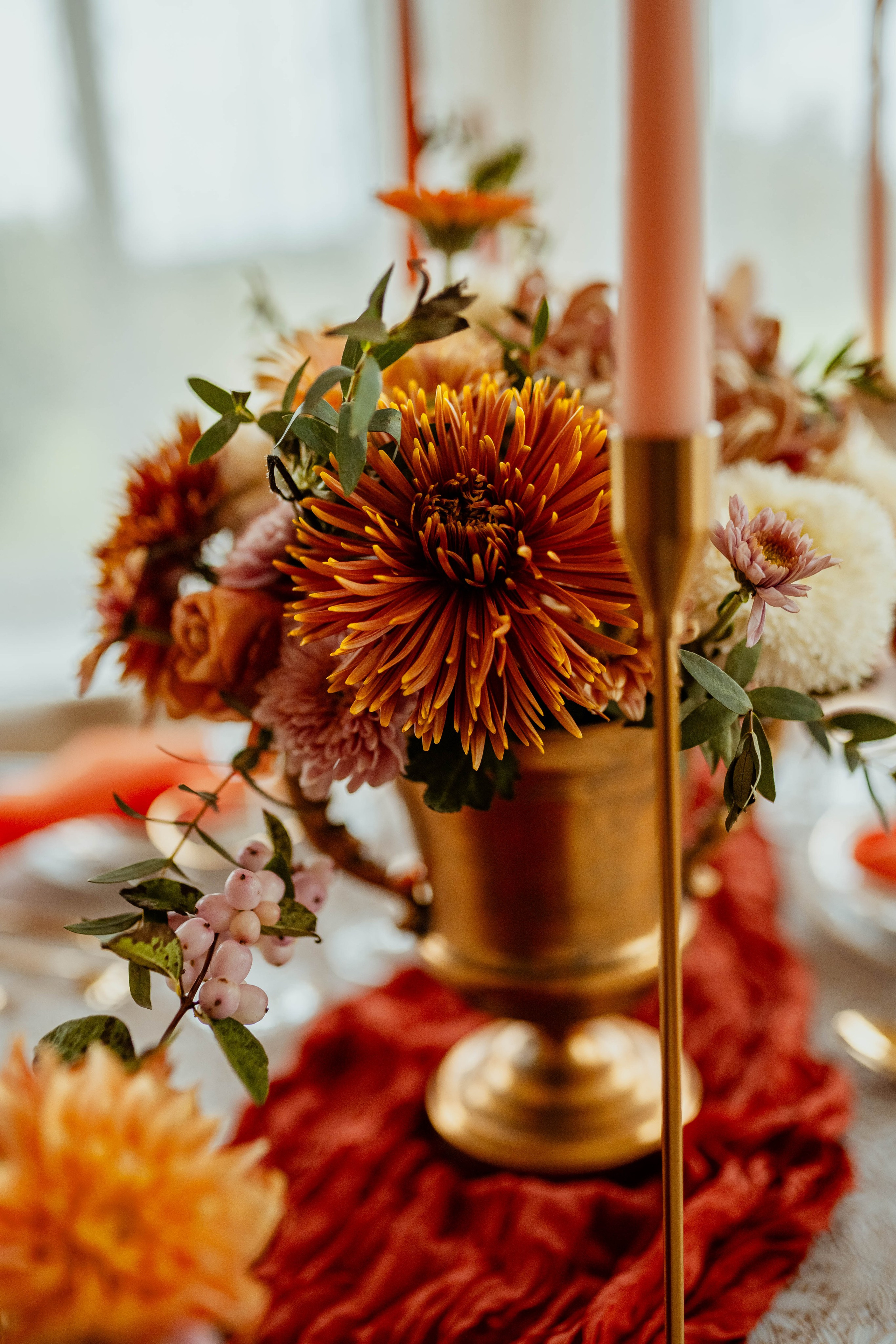 La storia del vero amore Toros & Rita. Love & Live photographer Злата Акимова