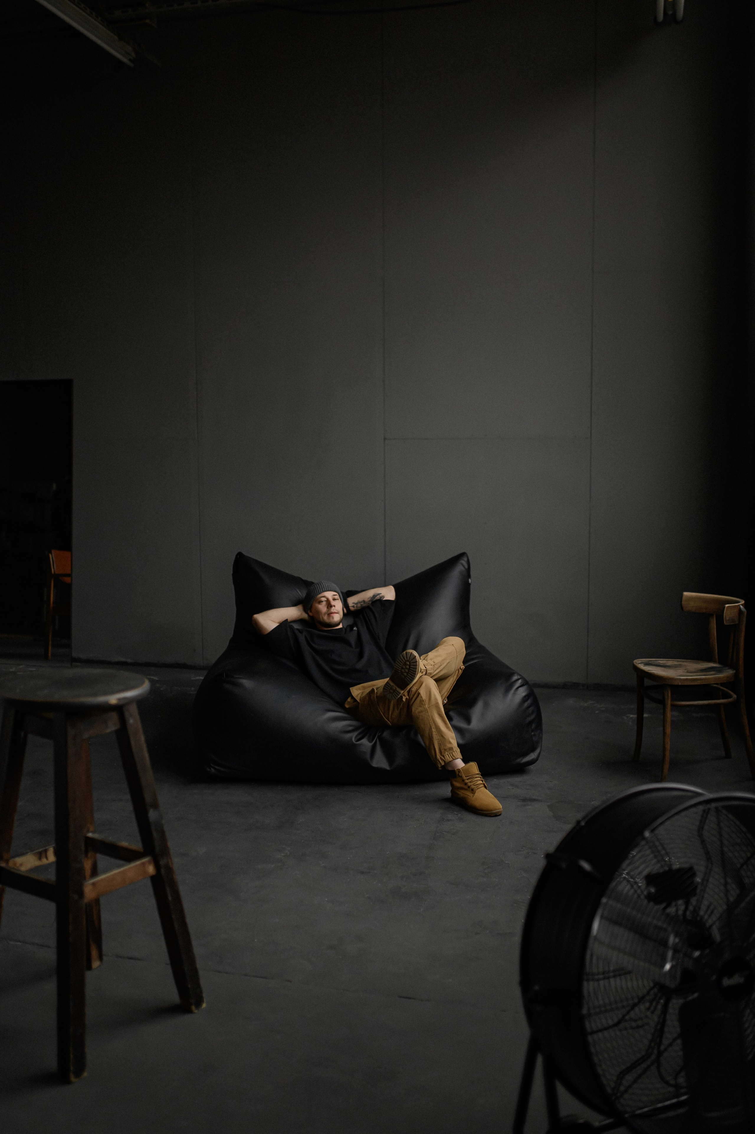 Андрей. Www.ostermiller.ru