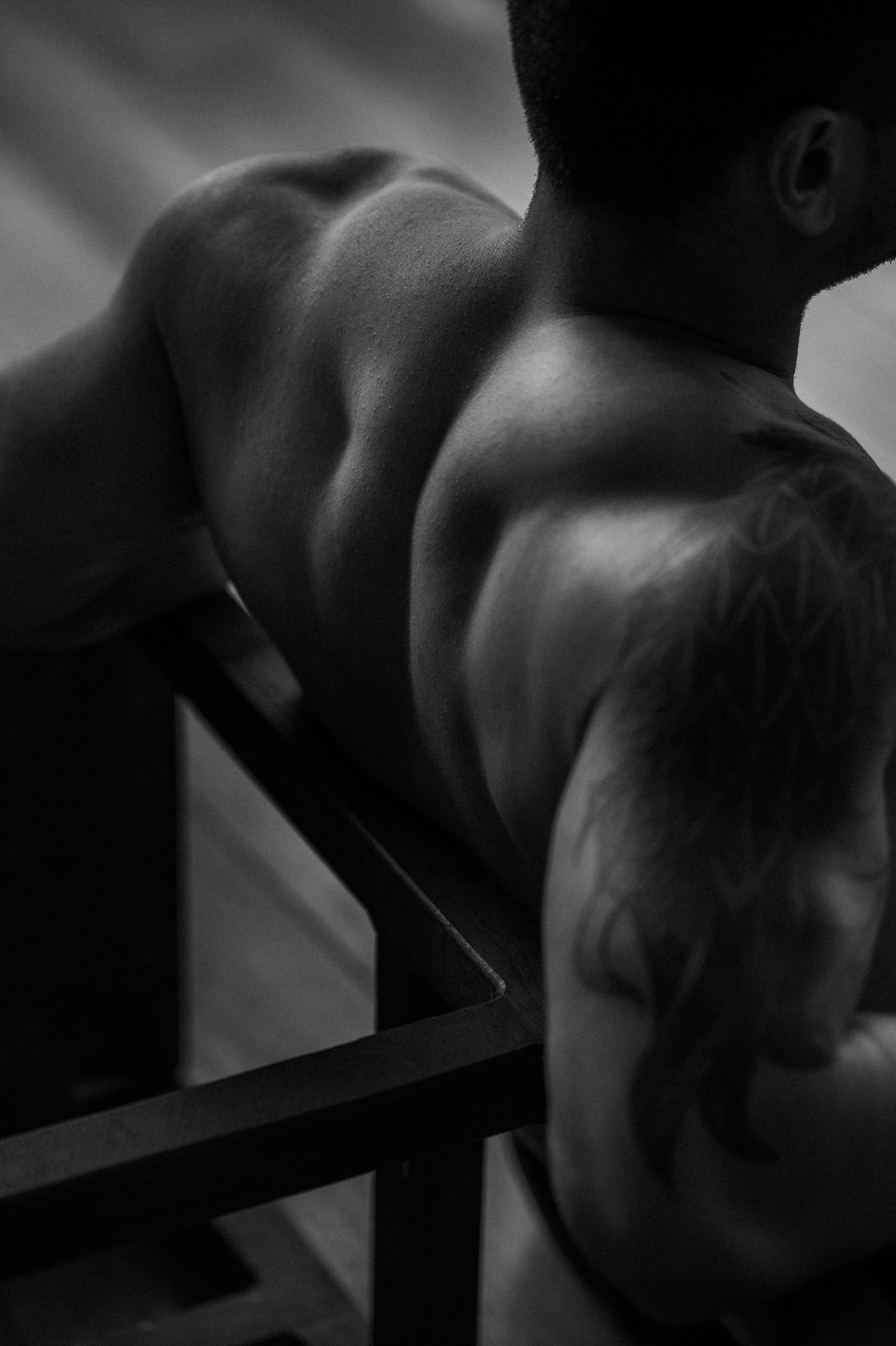 Ким. Www.ostermiller.ru