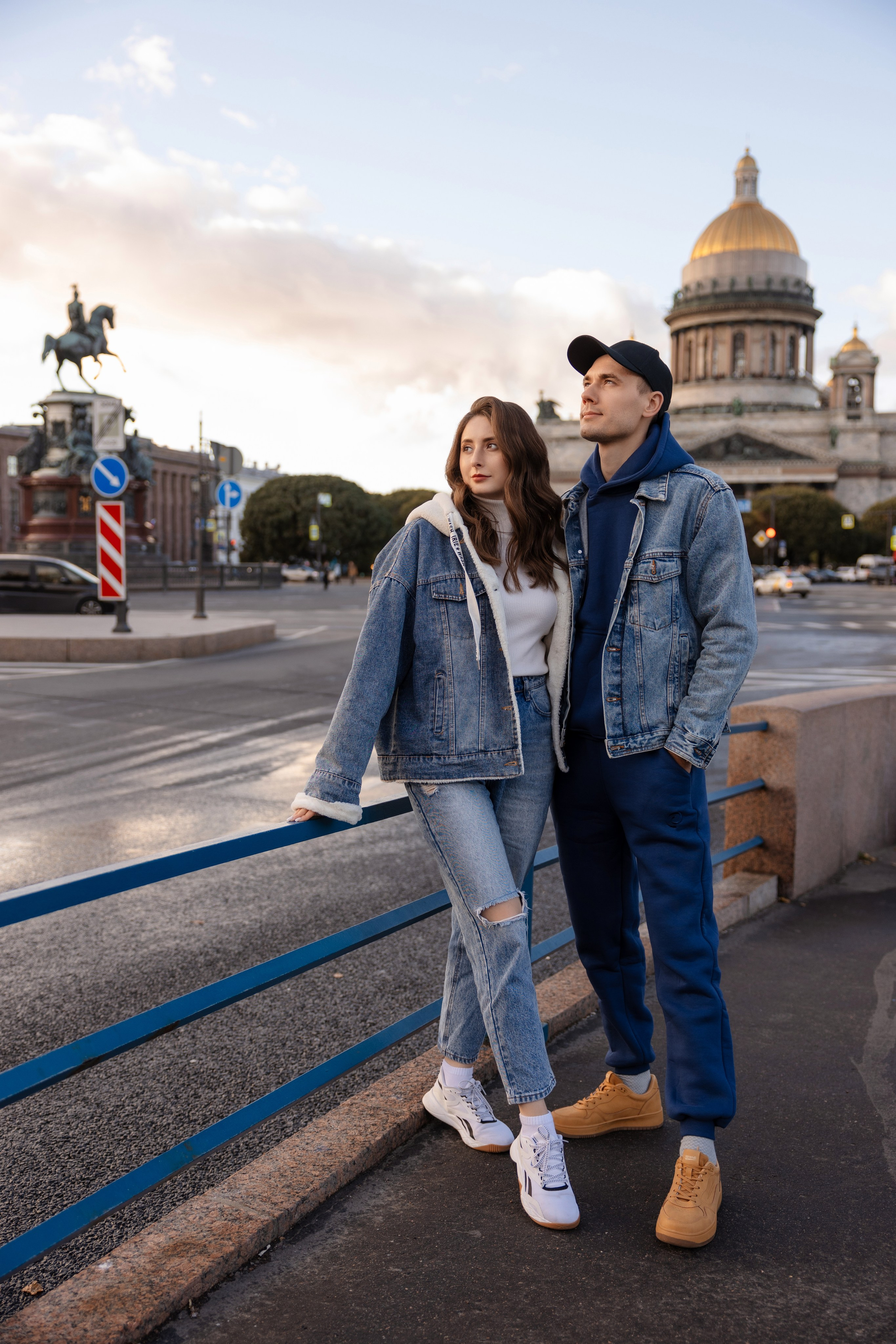 1. Фотостудия GLAMUS.RU
