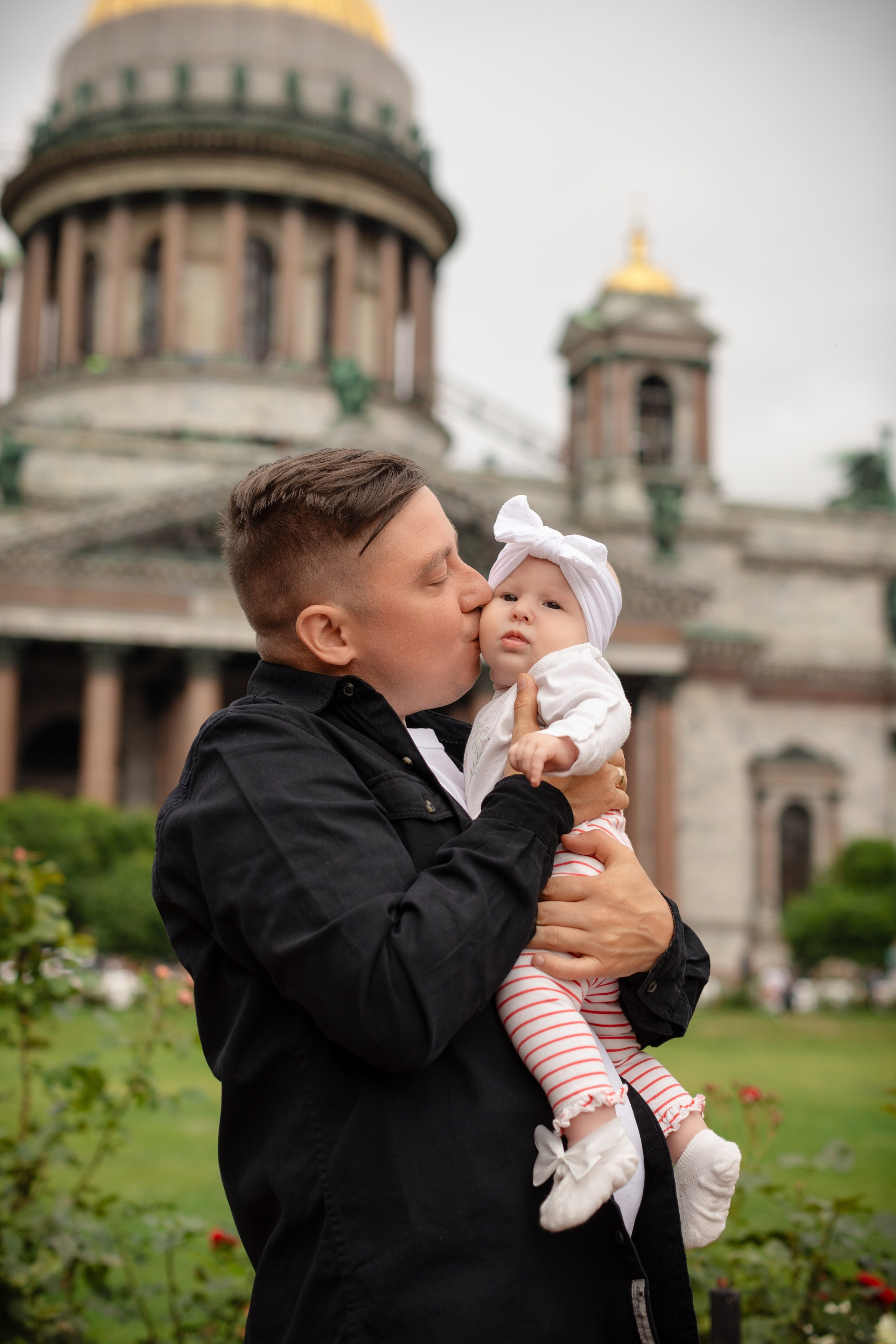 3. Фотостудия GLAMUS.RU