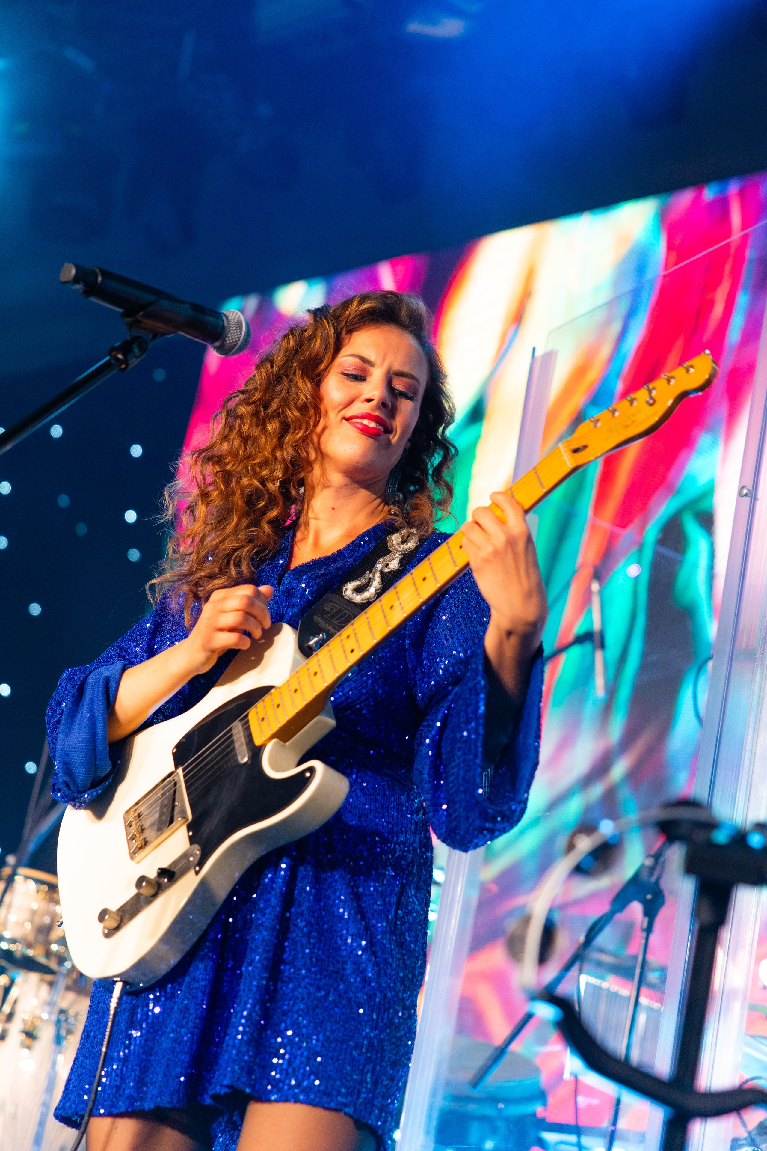 MAXLINE. Свадебный фотограф Минск РБ