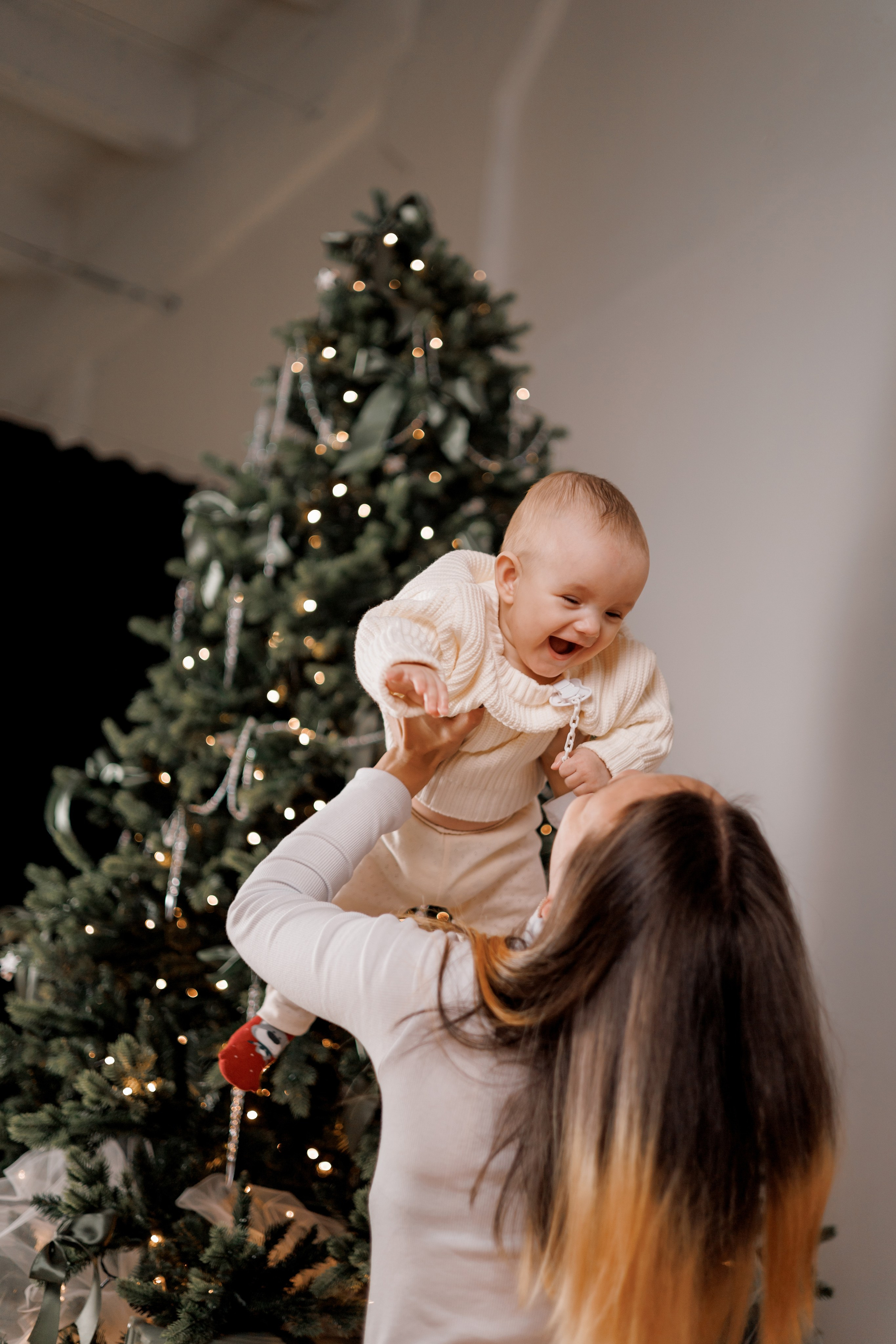 Фотограф биробиджан. Детский и семейный фотограф  Биробиджан Оля Светагор