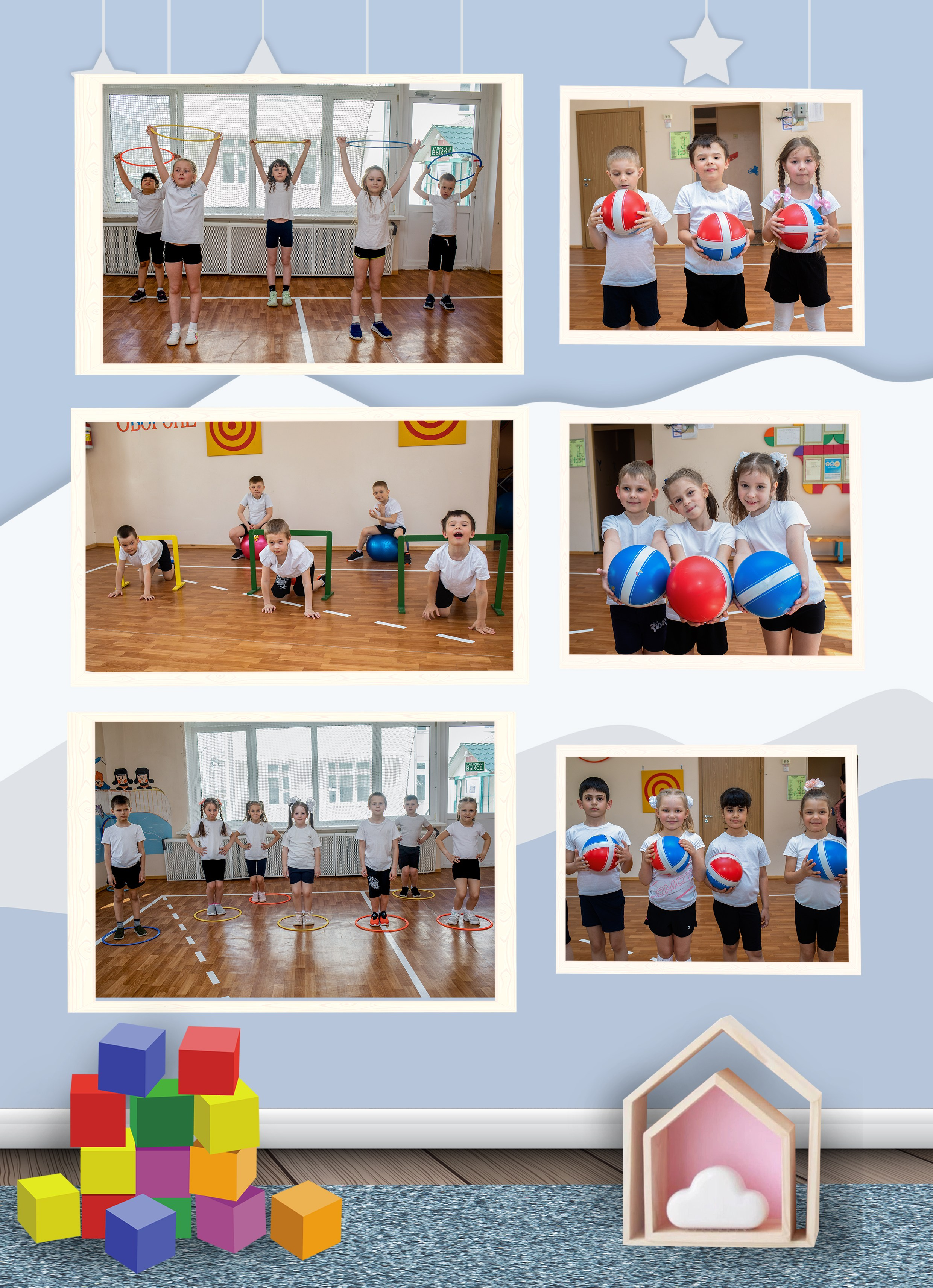 Альбом «Вигвам» 5000 многостраничный с типографскими страницами. Art photographer Nino