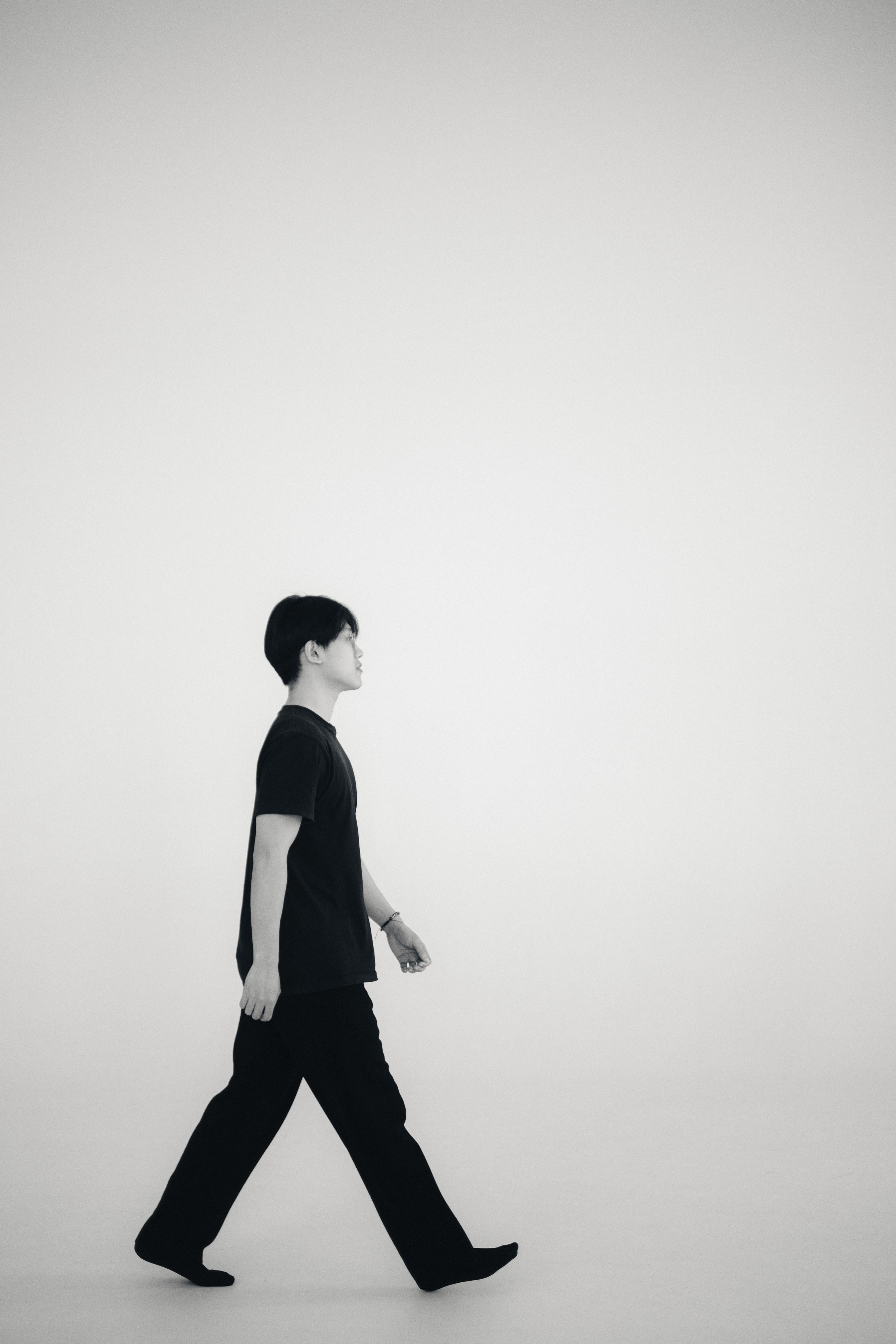 Mieo. Фотограф Благовещенска Яна