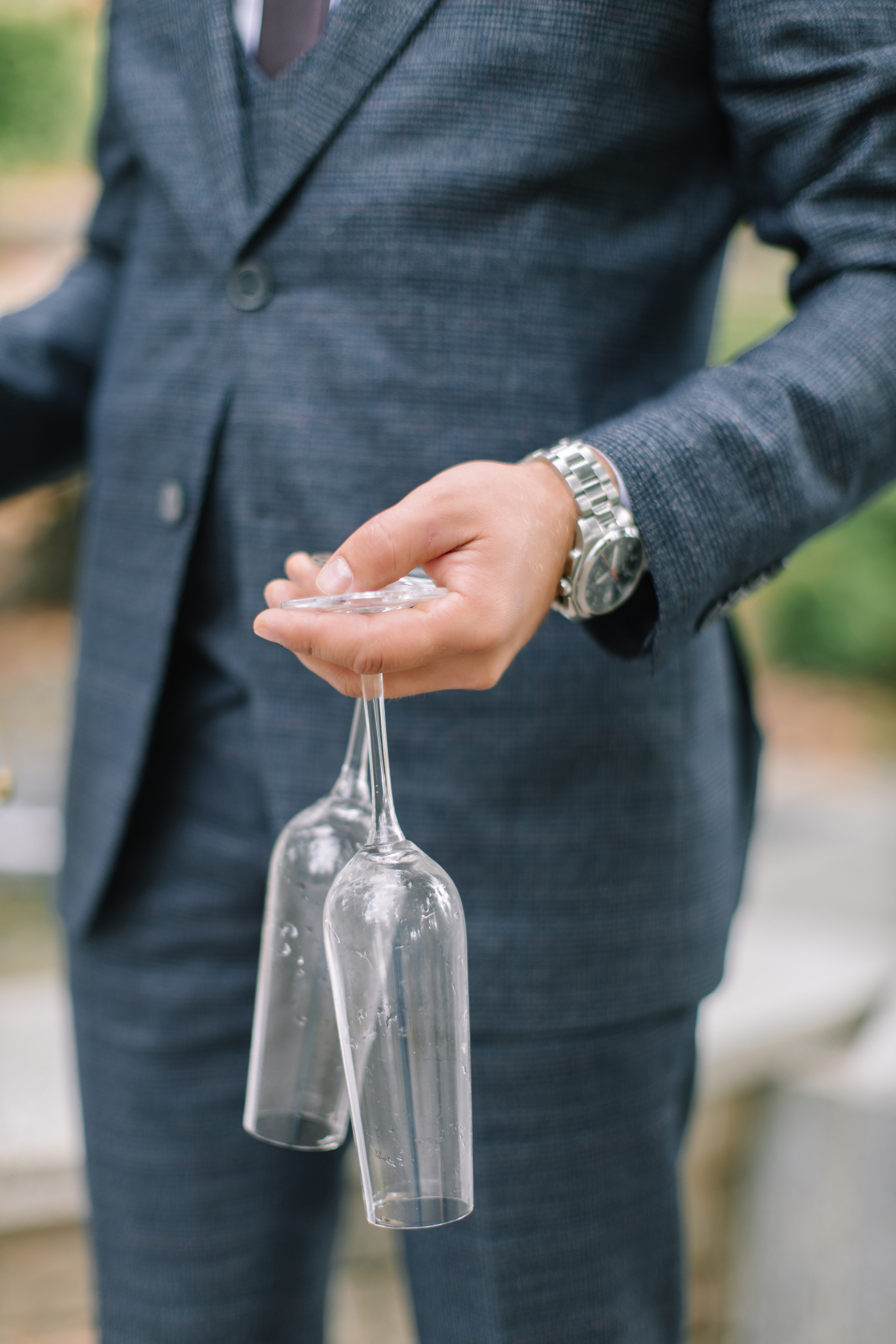 Влад & Алина. Свадебный и семейный фотограф в Кинеле Евгения Исаева