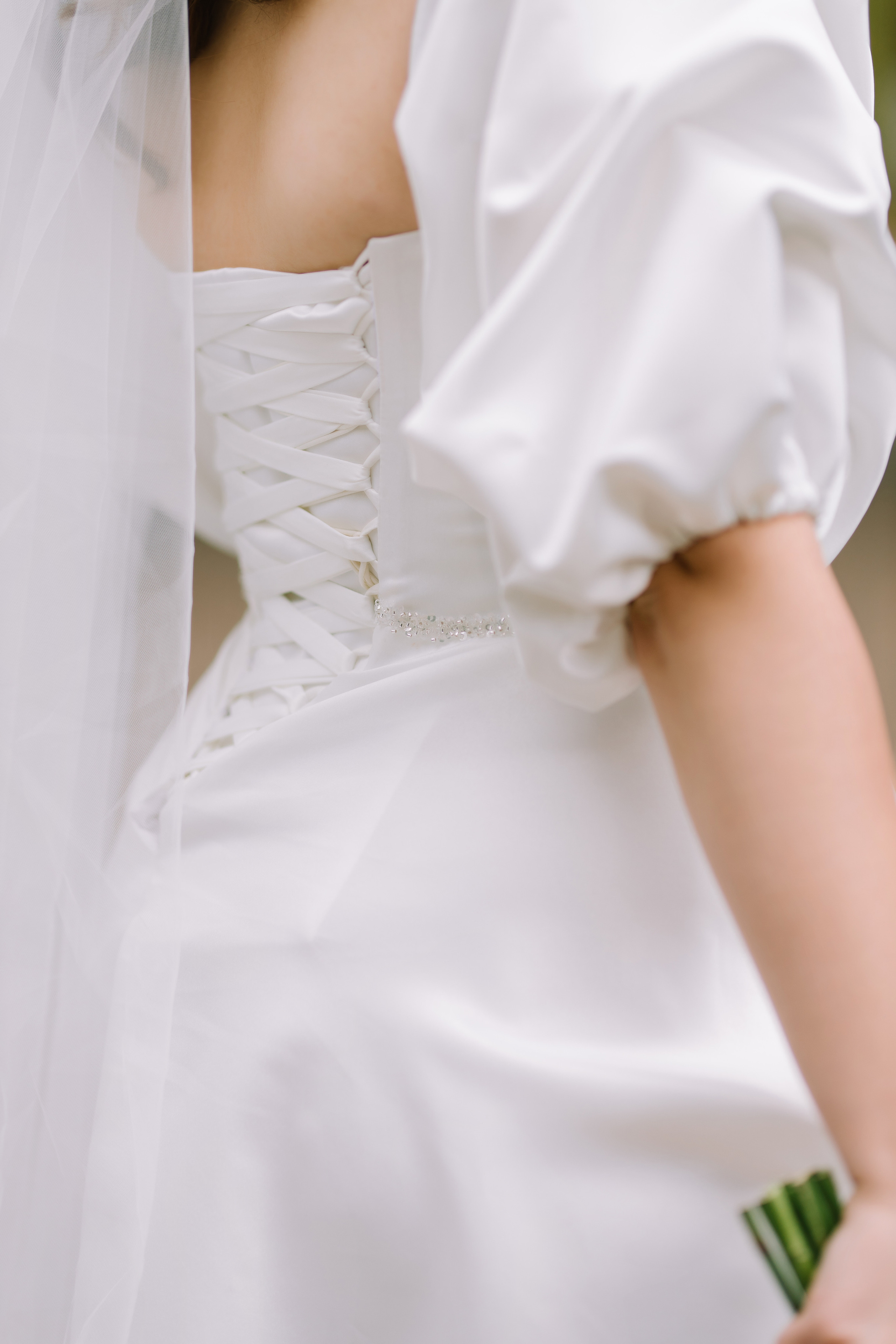 Влад & Алина. Свадебный и семейный фотограф в Кинеле Евгения Исаева