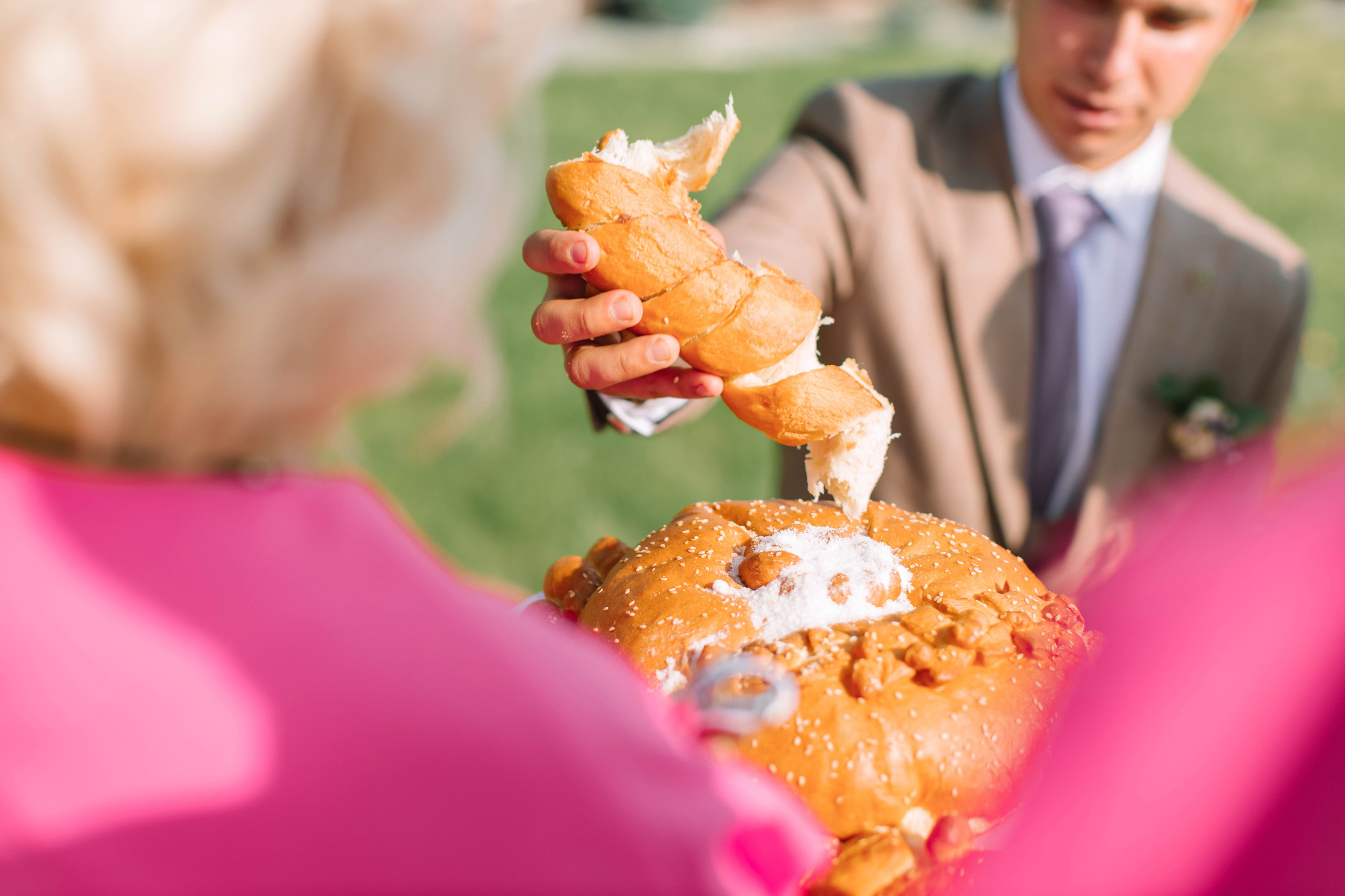 Алексей & Екатерина. Свадебный и семейный фотограф в Кинеле Евгения Исаева