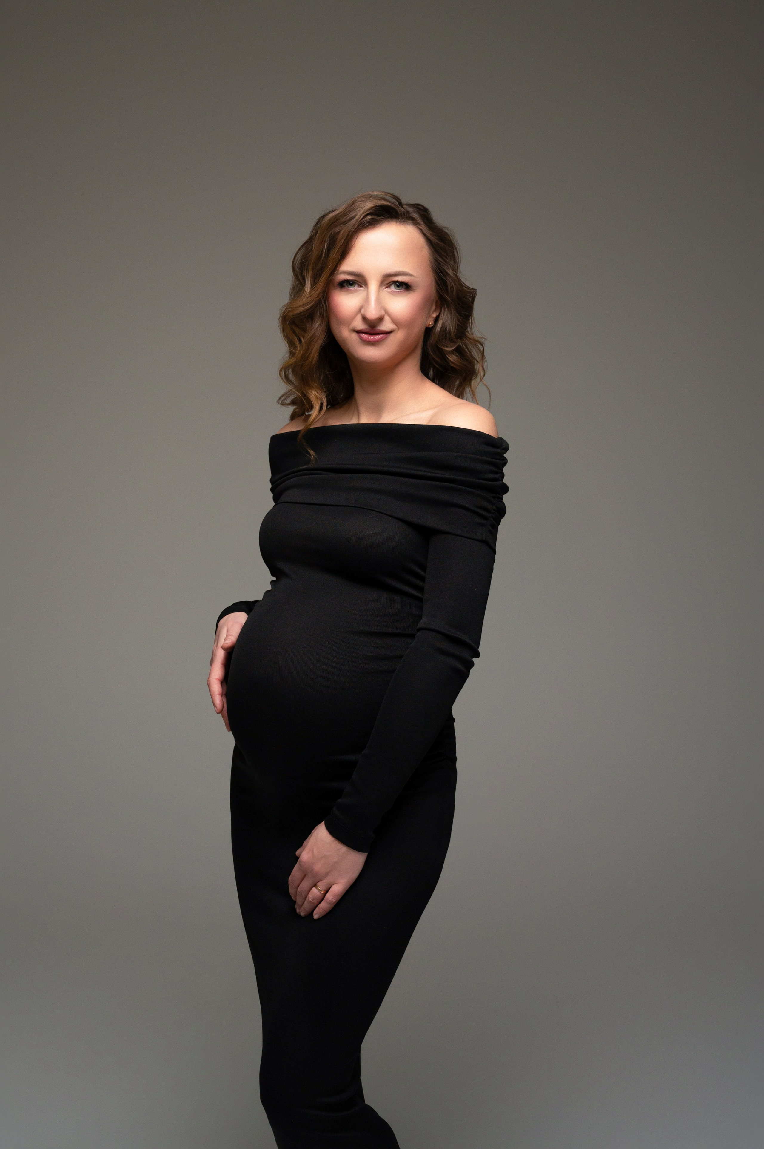 Фотосессии беременности. Детский фотограф в городе Жуковский Алиса Коробанова