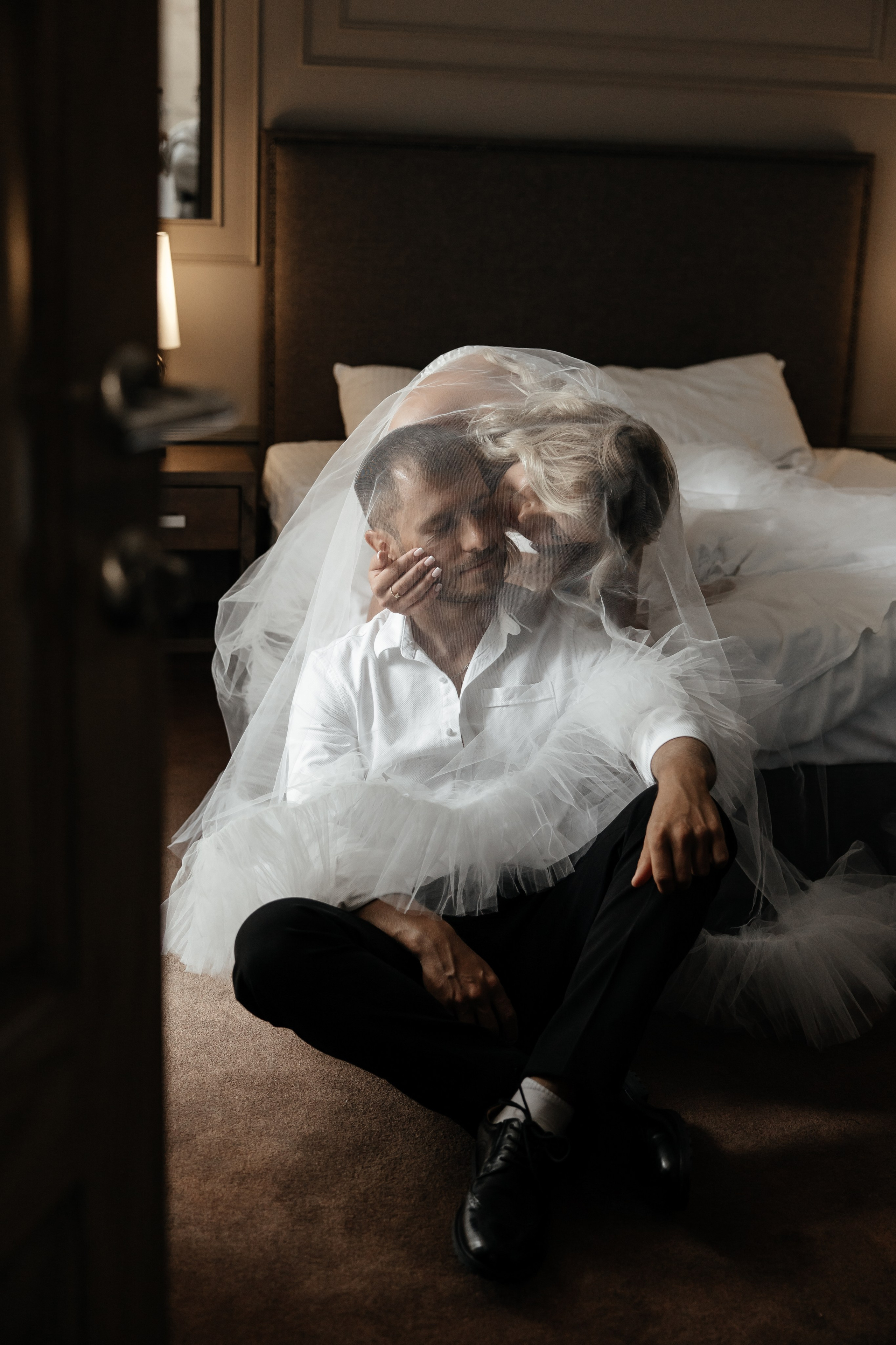 Свадебная фотосессия на яхте. Свадебный и семейный фотограф и видеограф, Крым, Москва, Санкт -Петербург