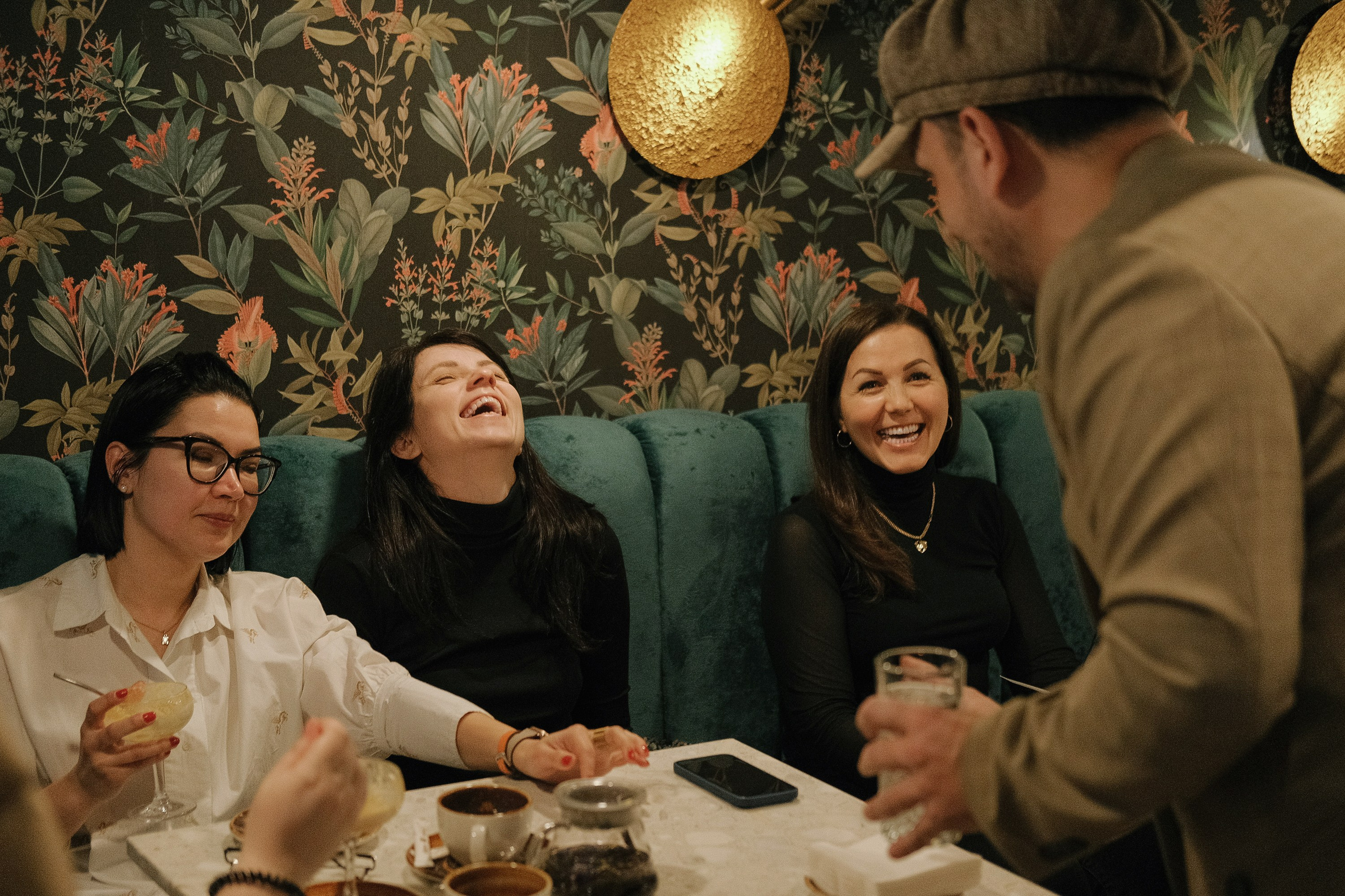 Добрые чтения. Свадебный Видеограф Фотограф в Сочи