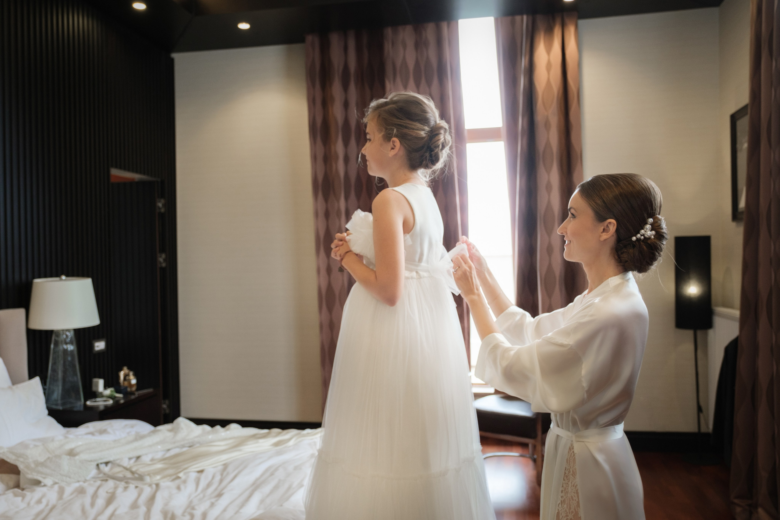 Виктория / Евгений. Свадебный Видеограф Фотограф в Сочи