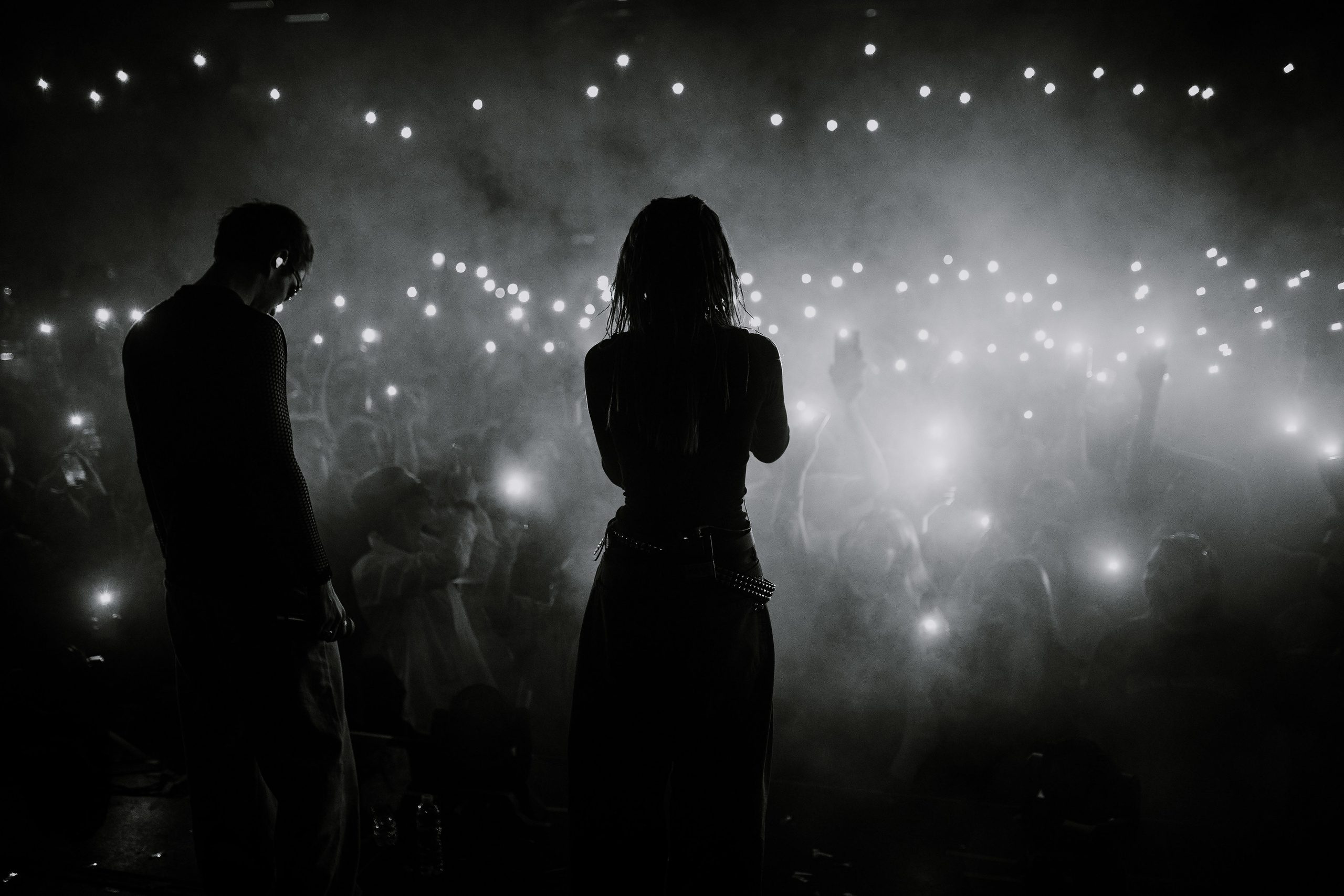 MINAEVA. Фотограф Москва