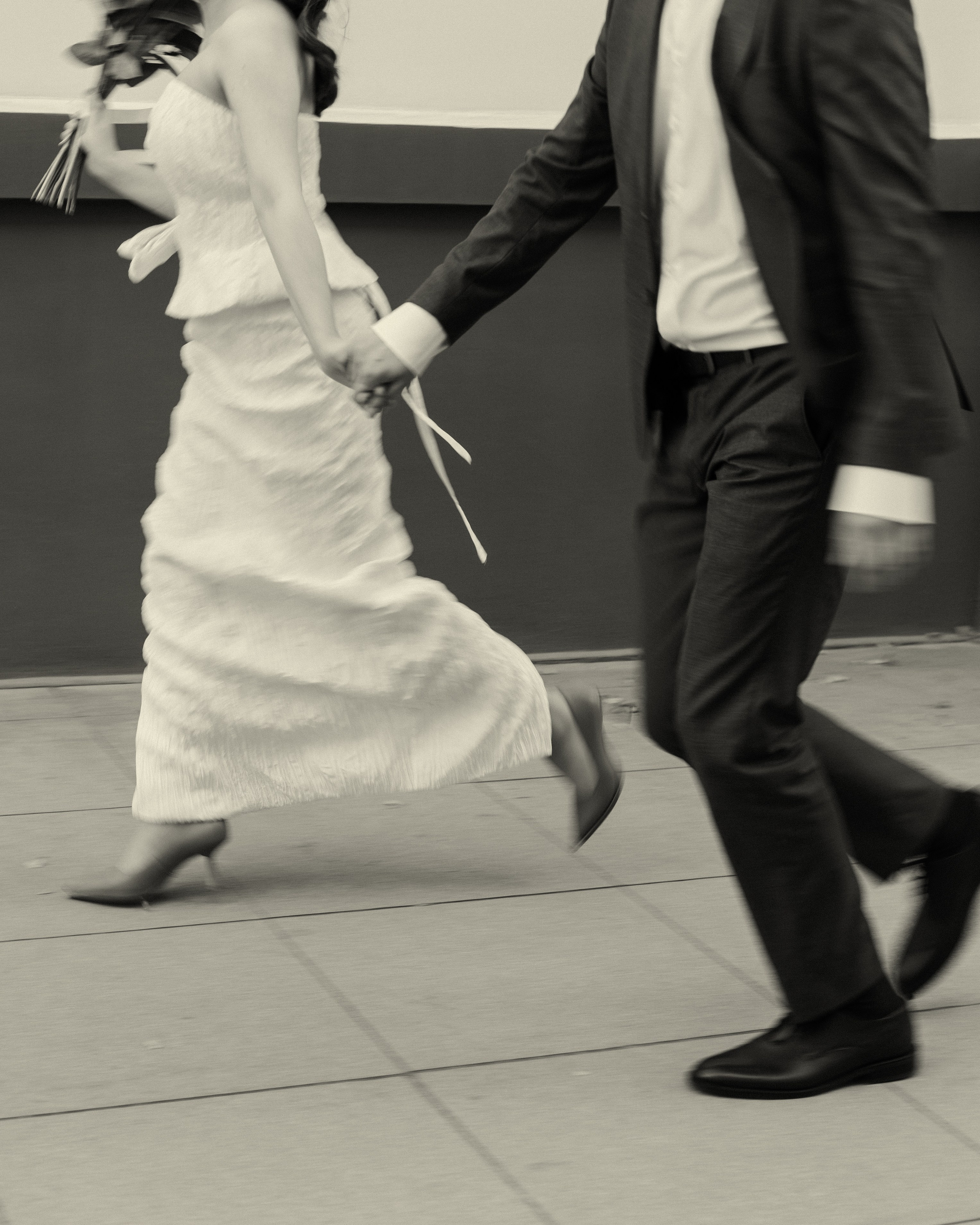 Люба и Максим. Фотограф в Москве — Евгения Прокопенко