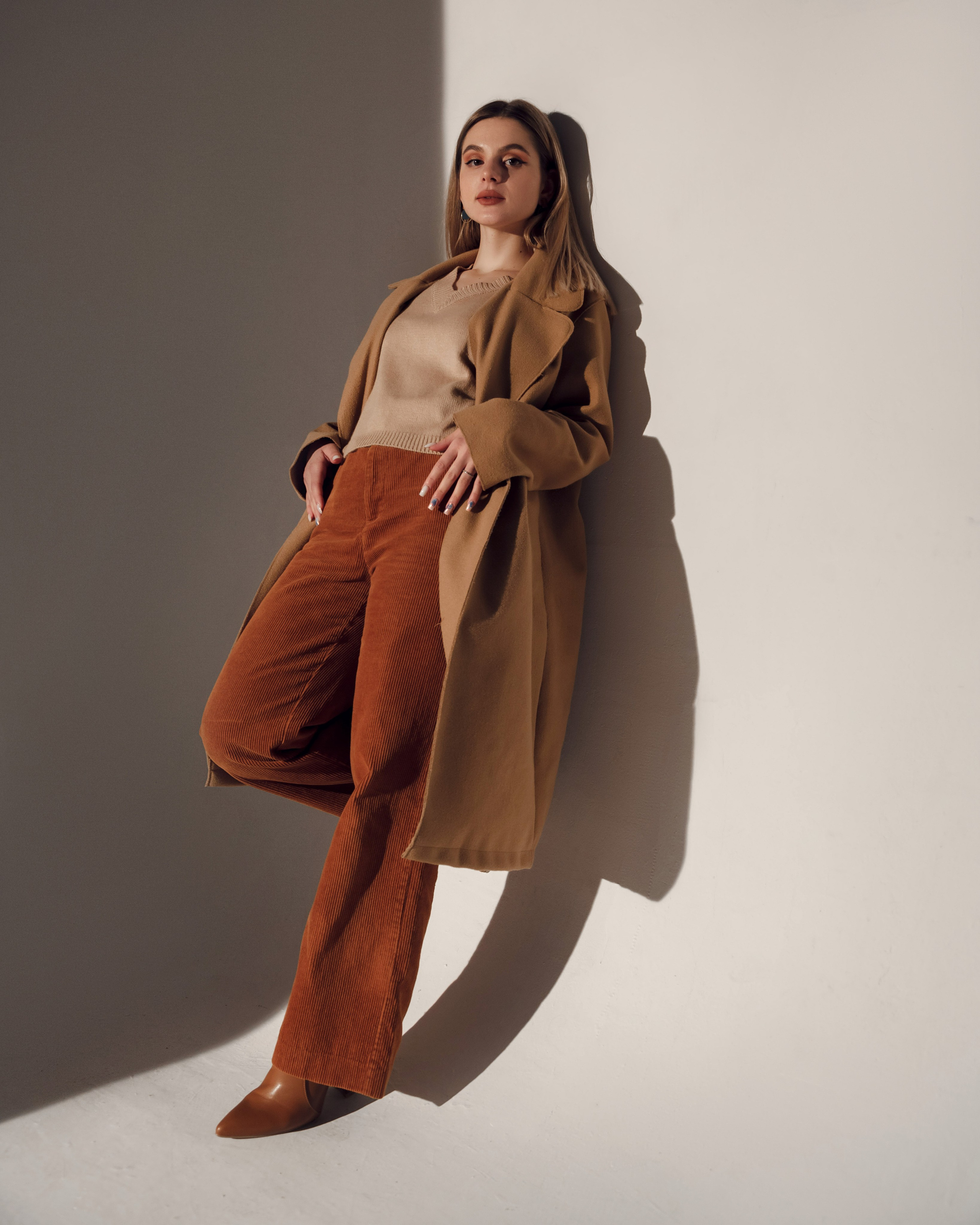 Открыть. Фотограф-ретушер