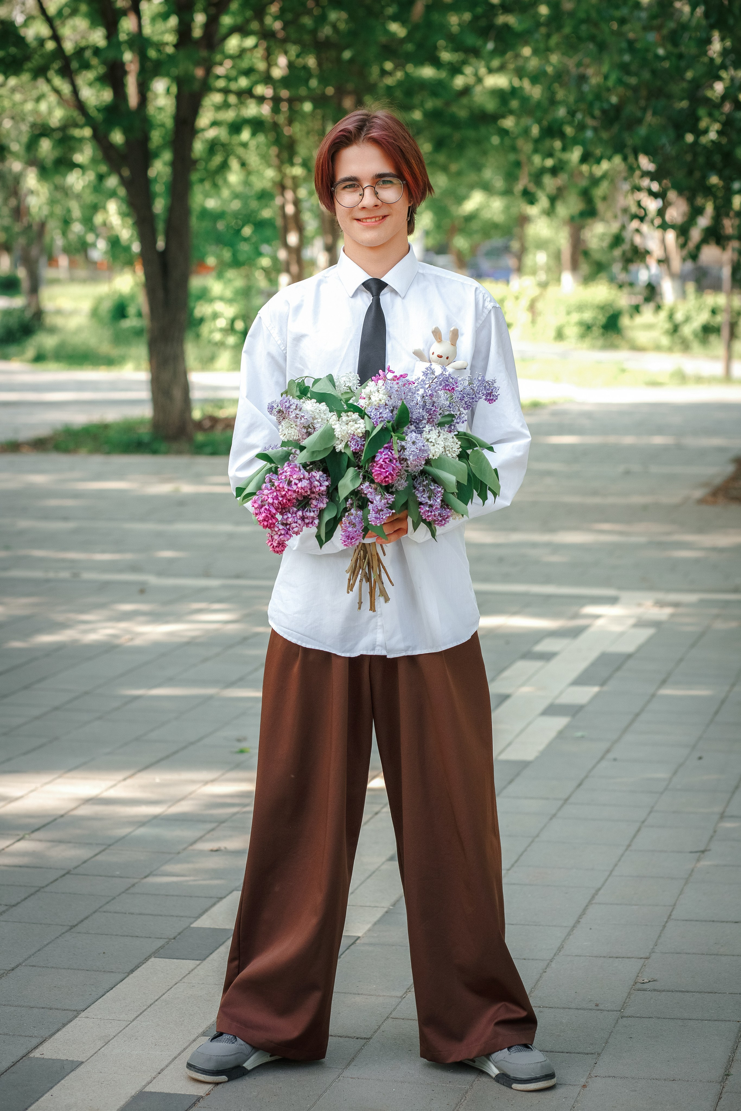 Школьное фото Выпускные фотокниги. Выпускные альбомы. Школьный фотограф