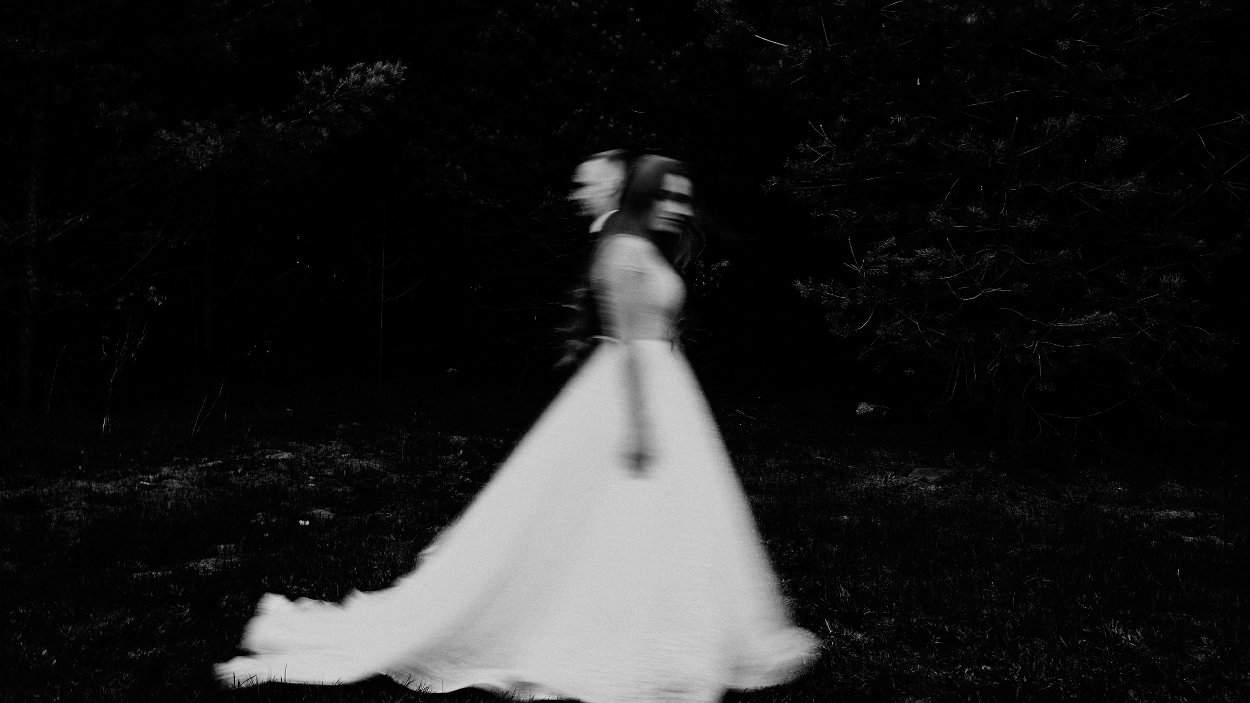 Илья и Маргарита