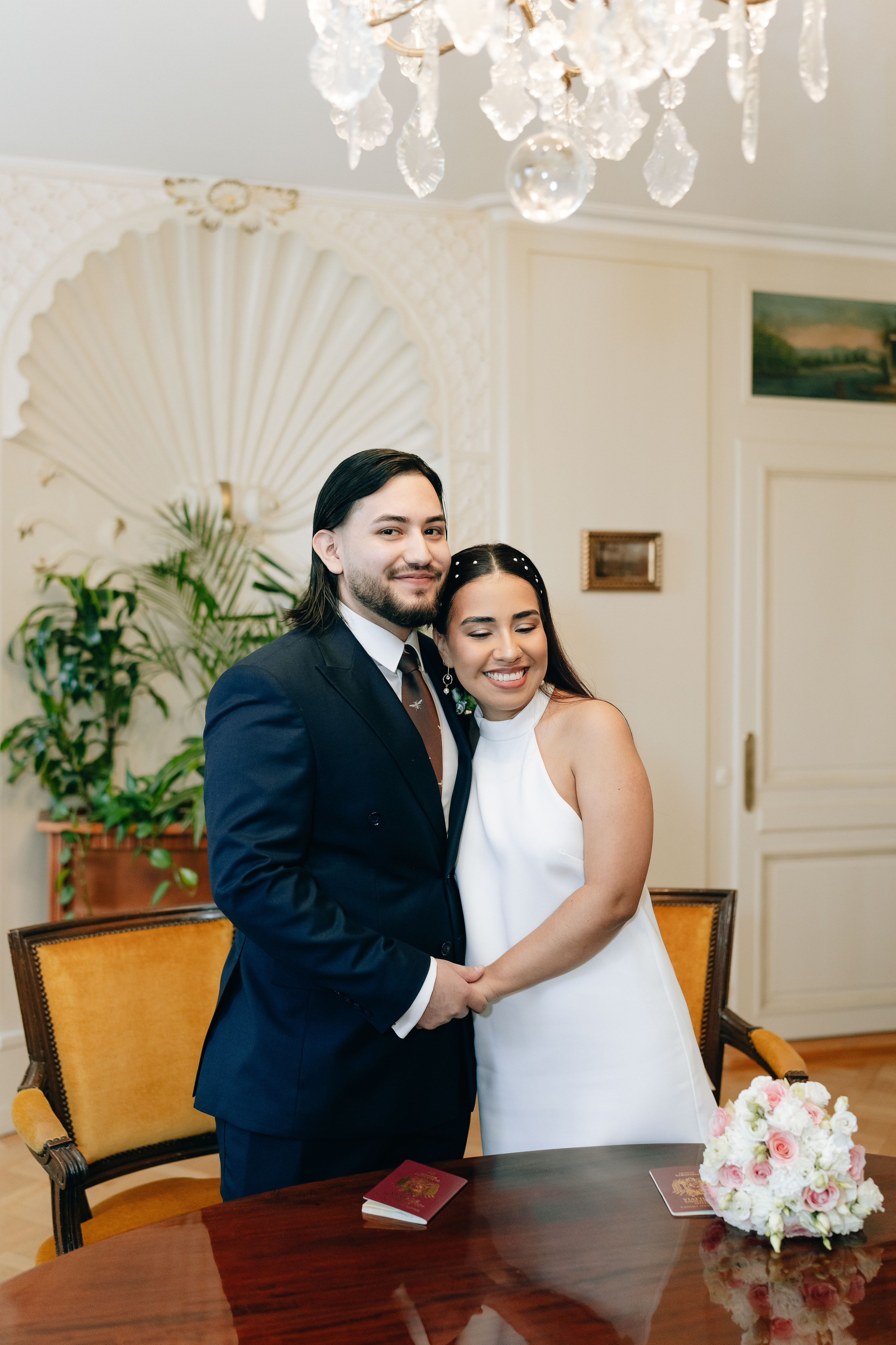 Wedding Photographer Switzerland Geneva Europe. Professional Wedding Photographer Geneva & Romande Switzerland | Tanya Creator