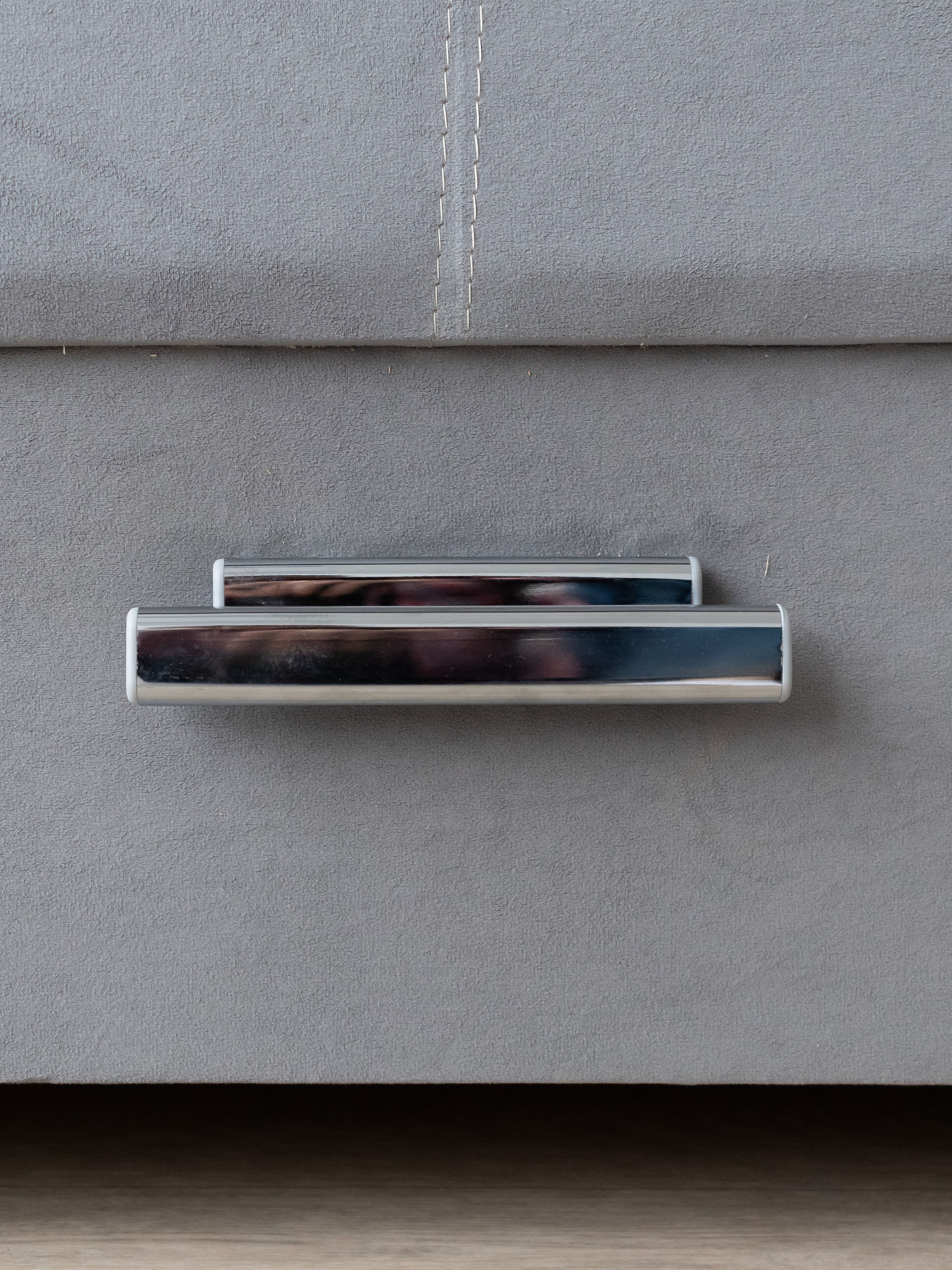 Диваны. Коммерческий фотограф в Санкт-Петербурге (СПб) Екатерина Панчёха, Панчёшка