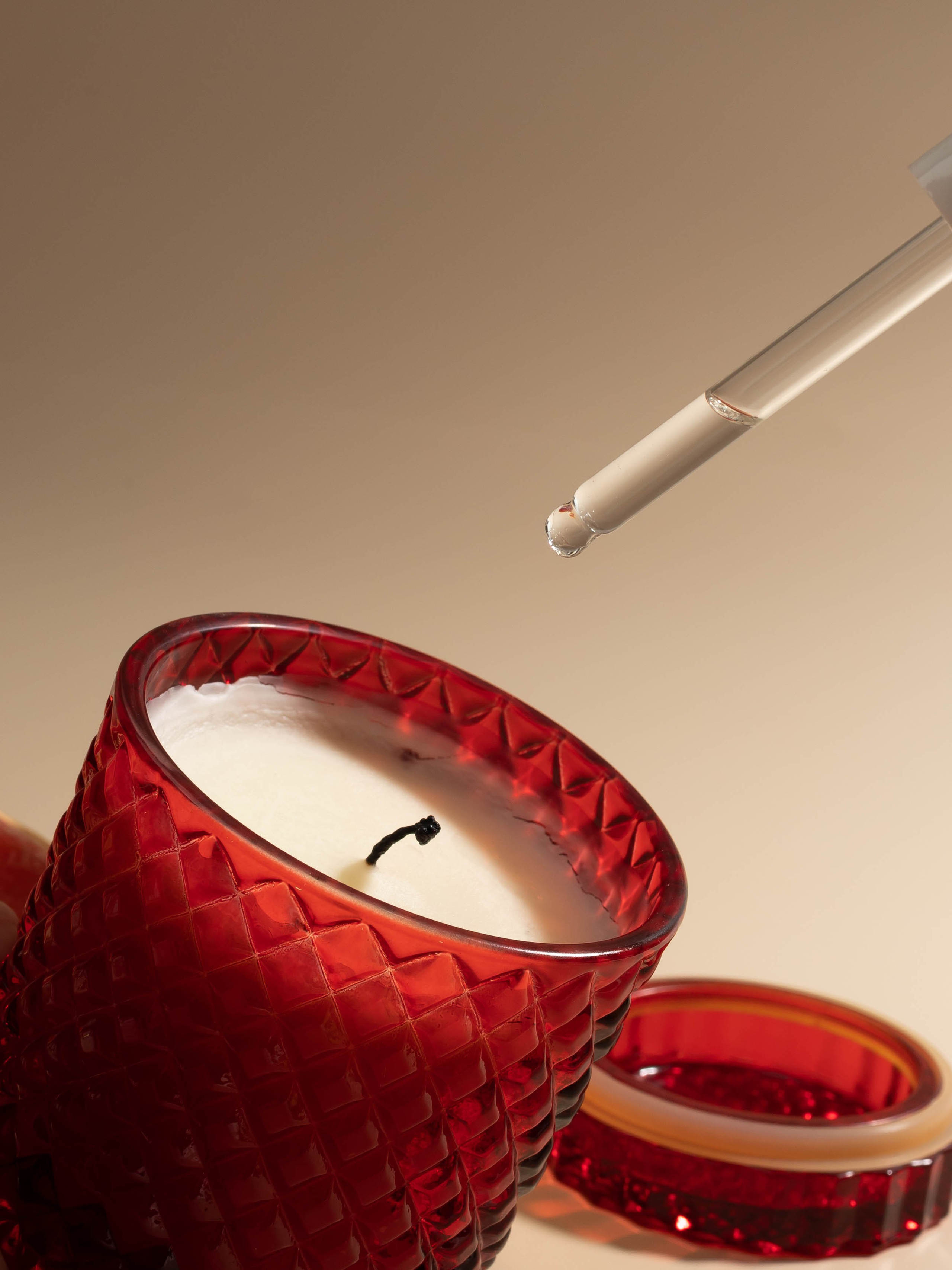 Сырье для косметики. Коммерческий фотограф в Санкт-Петербурге (СПб) Екатерина Панчёха, Панчёшка