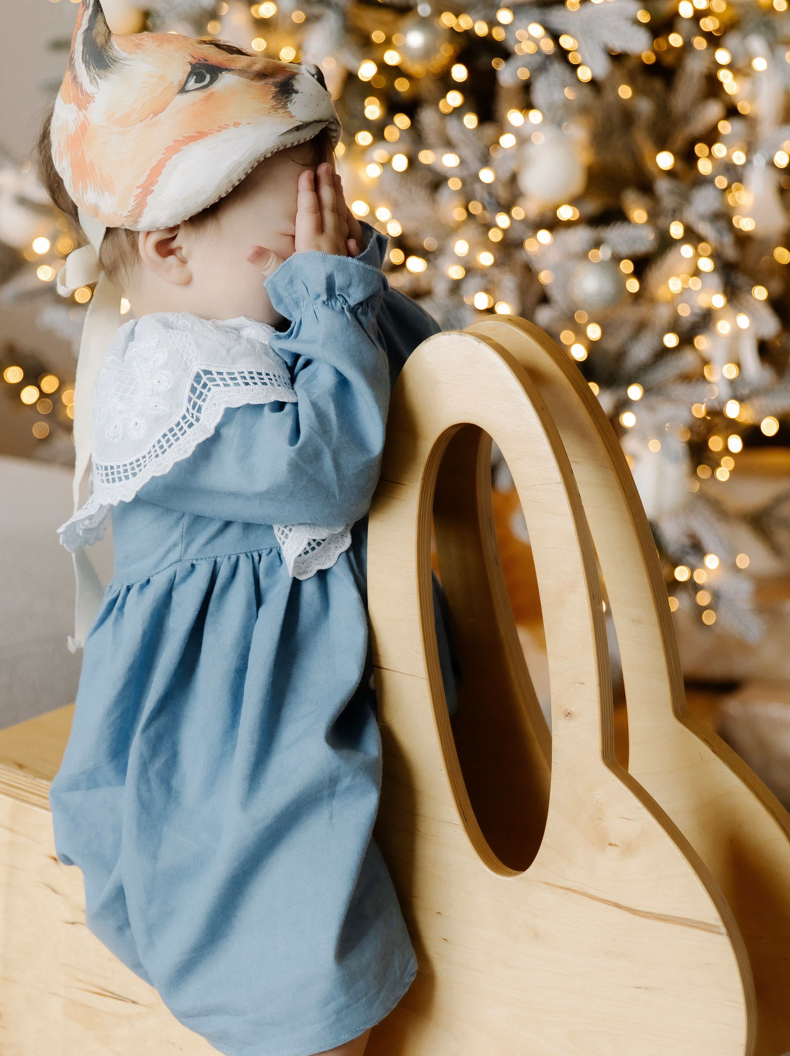 Новогодняя фотосессия Челябинск. СВАДЕБНЫЙ ФОТОГРАФ ЧЕЛЯБИНСК