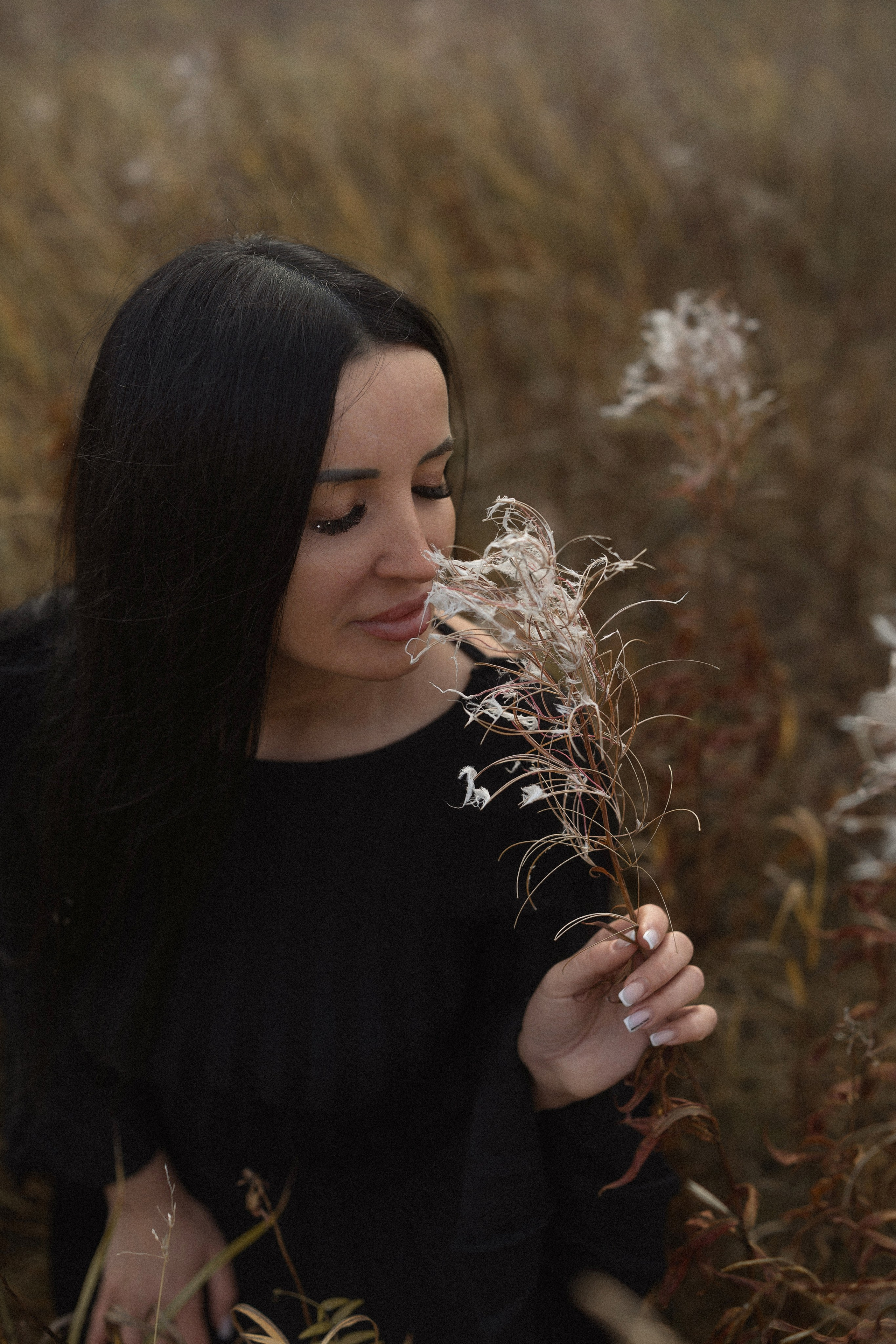 На заре. Портретный, семейный и свадебный фотограф в Нарьян-Маре