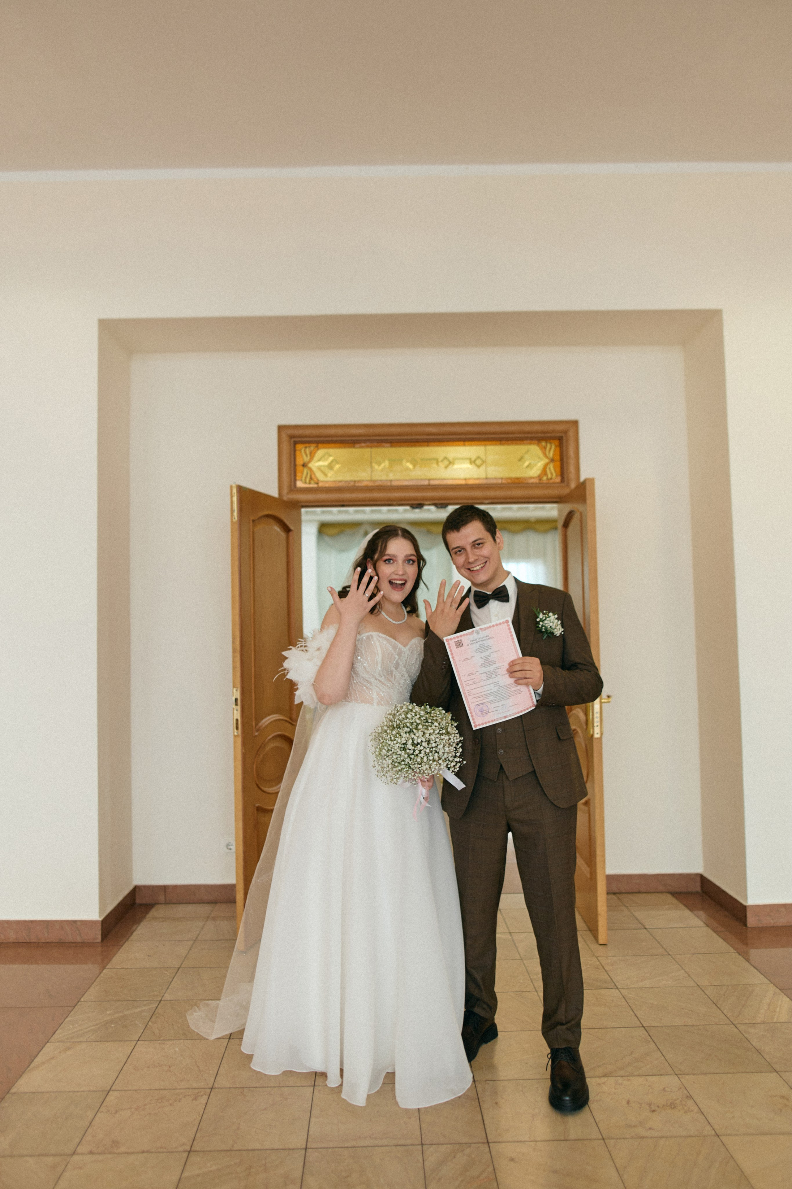 Алексей & Дарья. Сестры Карабаза. Фотографы и ретушеры в Москве и Санкт-Петербурге