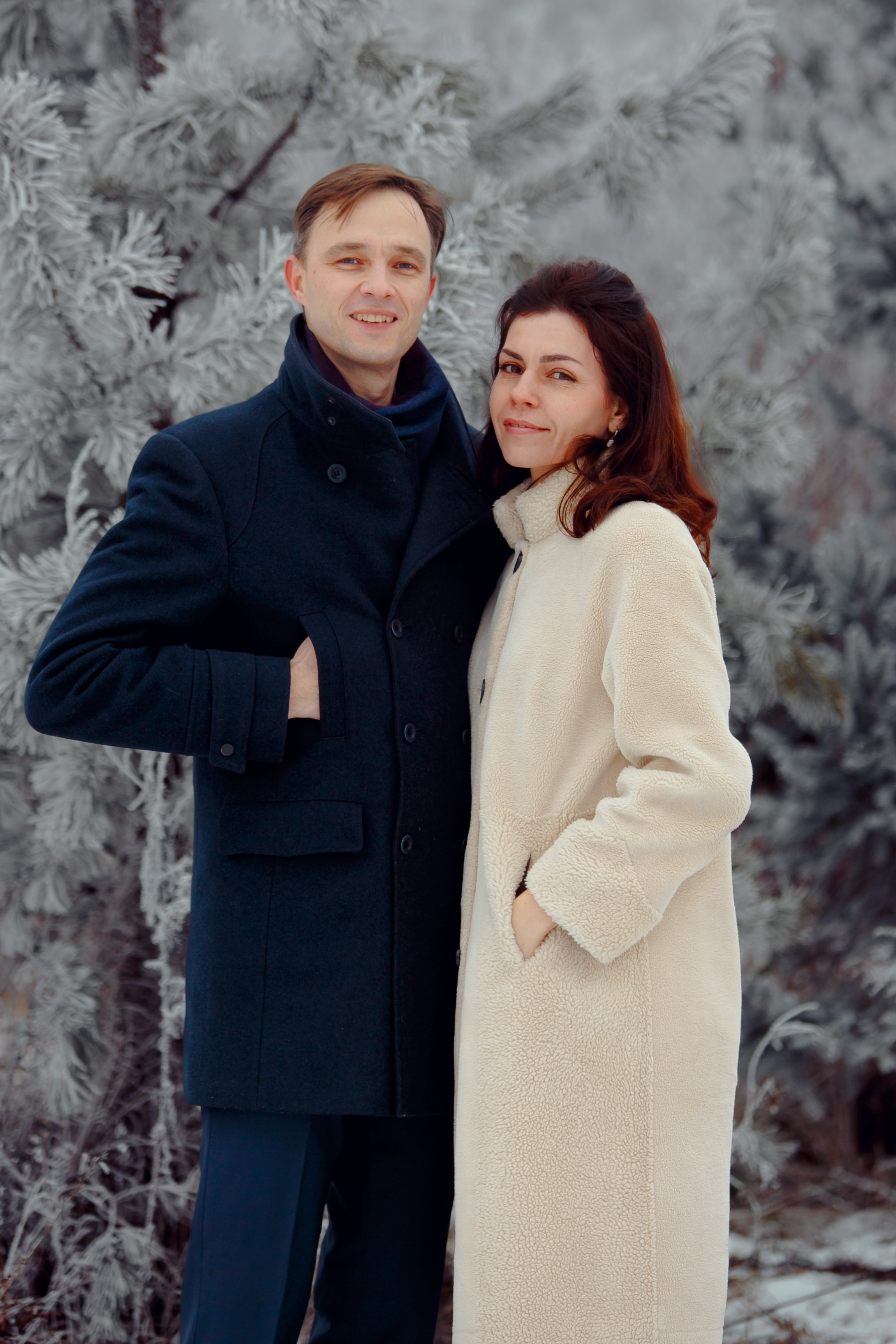 Фотосессия. Ваш репортажный фотограф Артемий Антонов