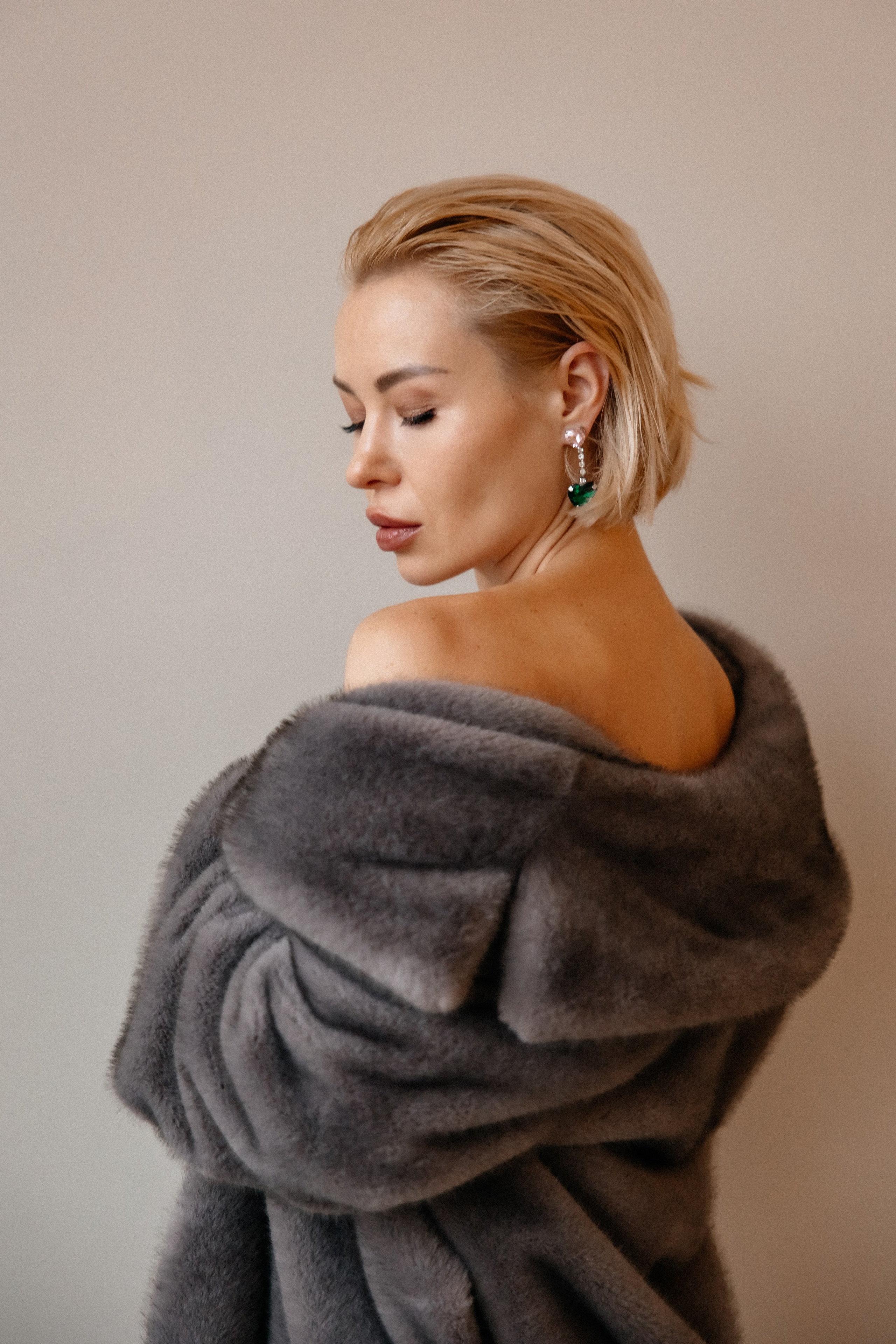 Ира. Светлана Ванцлав — фотограф Минск, Беларусь