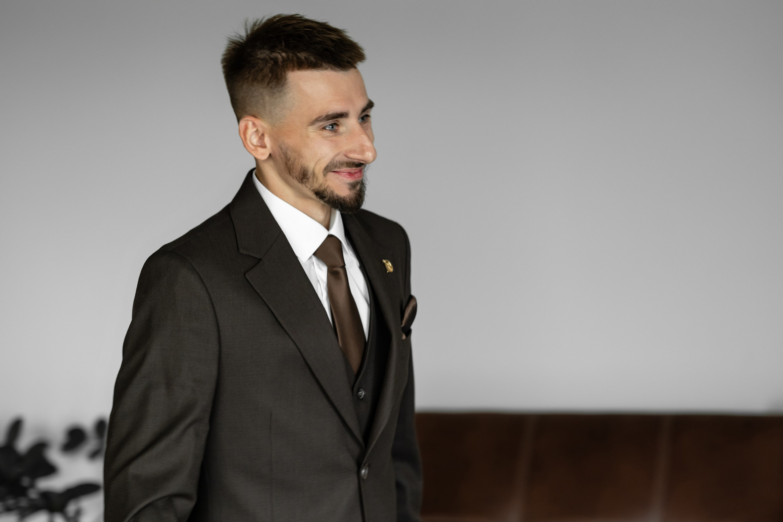 Виктория и Александр. Татьяна Чернышова свадебный фотограф Москва