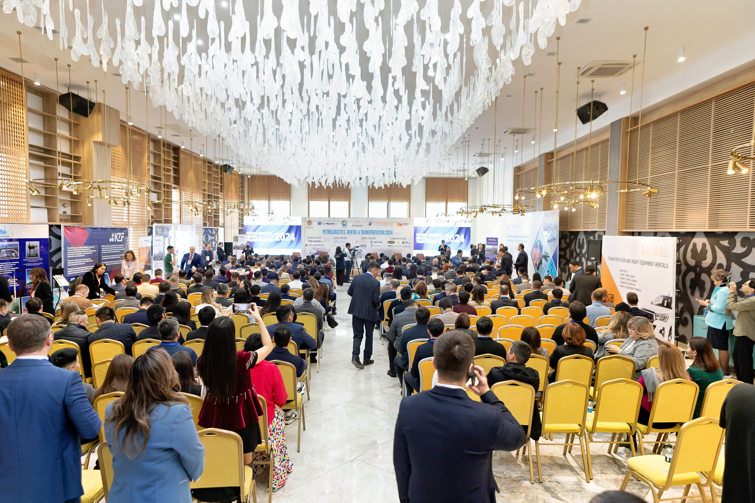 Репортажный фотограф в Атырау. Фотограф в Атырау Максим Стадниченко