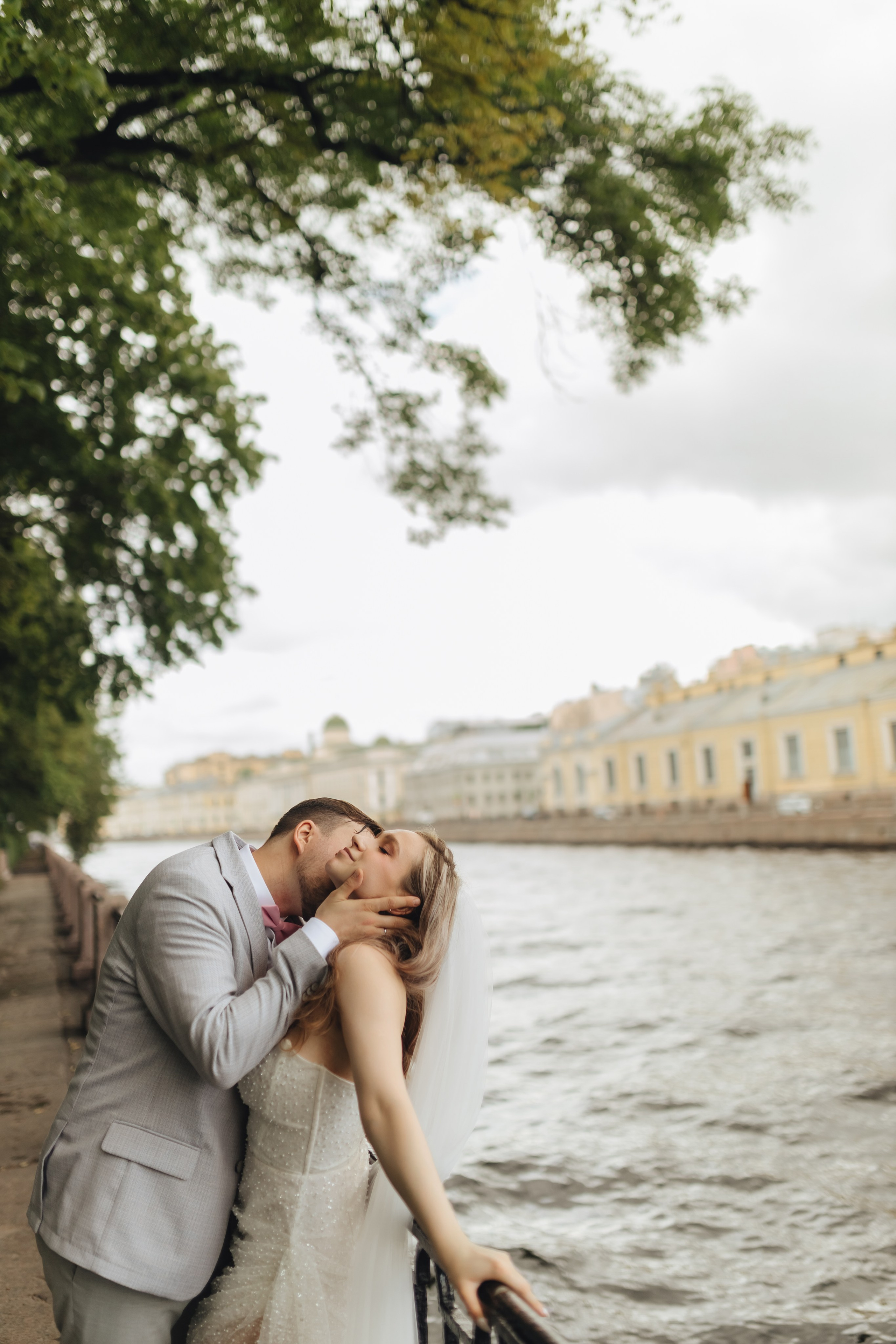 | Все начинается с нас |. Jen.swph Свадебный фотограф