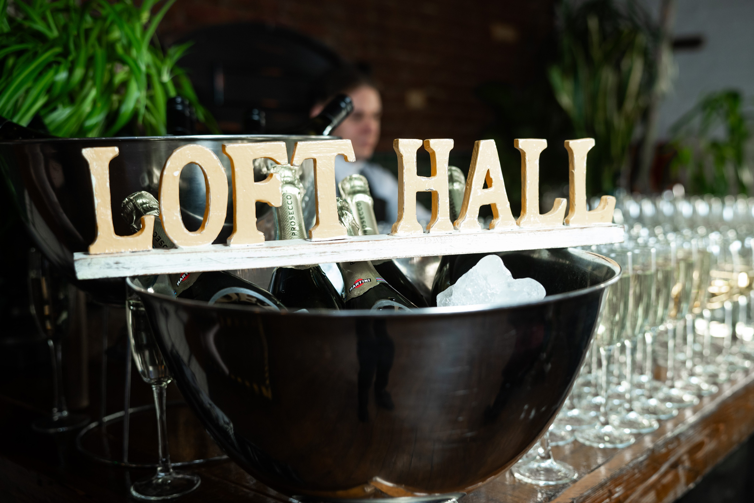 Аввита 25 лет День рождения компании 100+ человек. Репортажный фотограф Сергей Дроздов