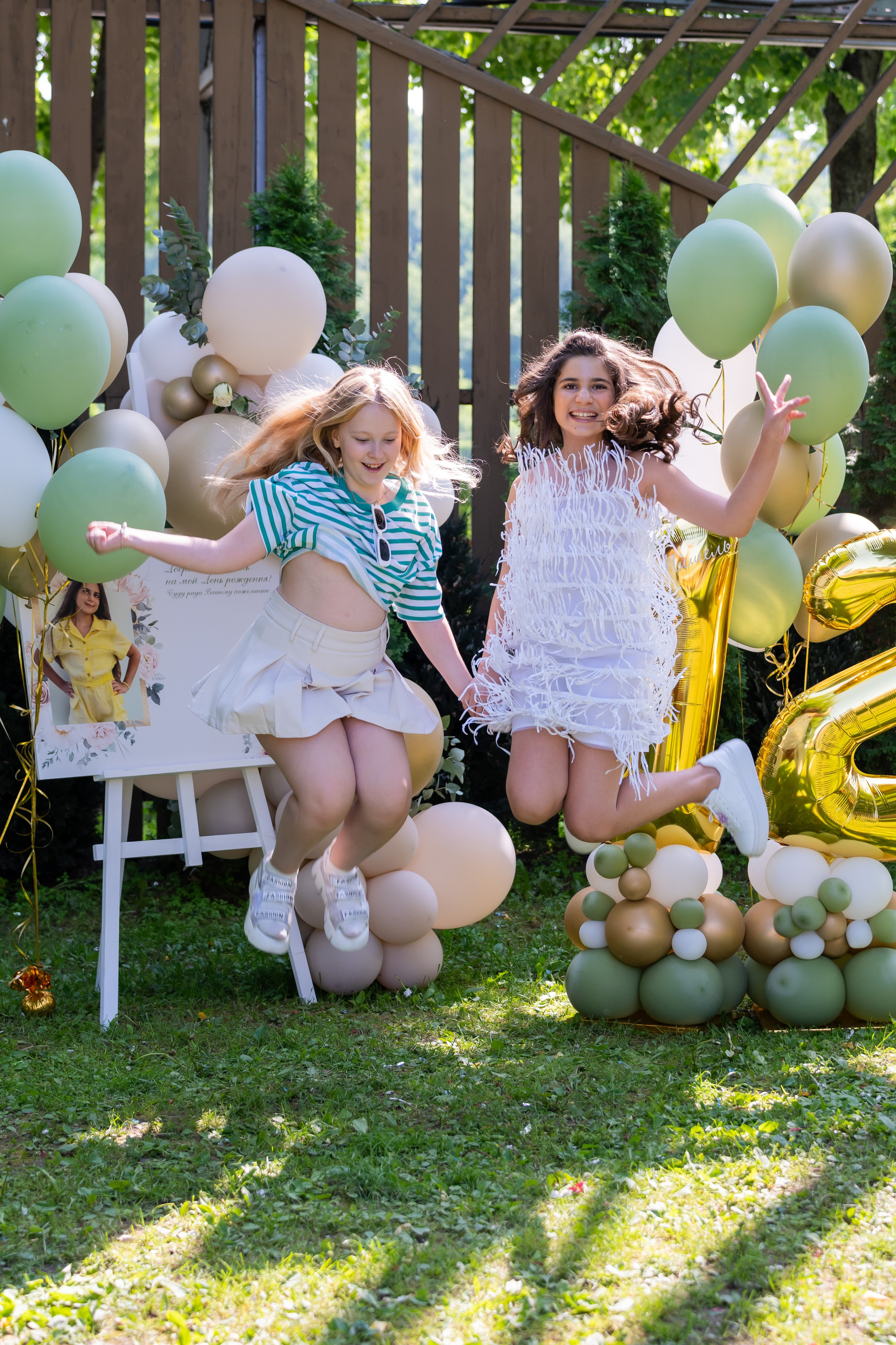 Мишель 12лет. Репортажный фотограф Сергей Дроздов