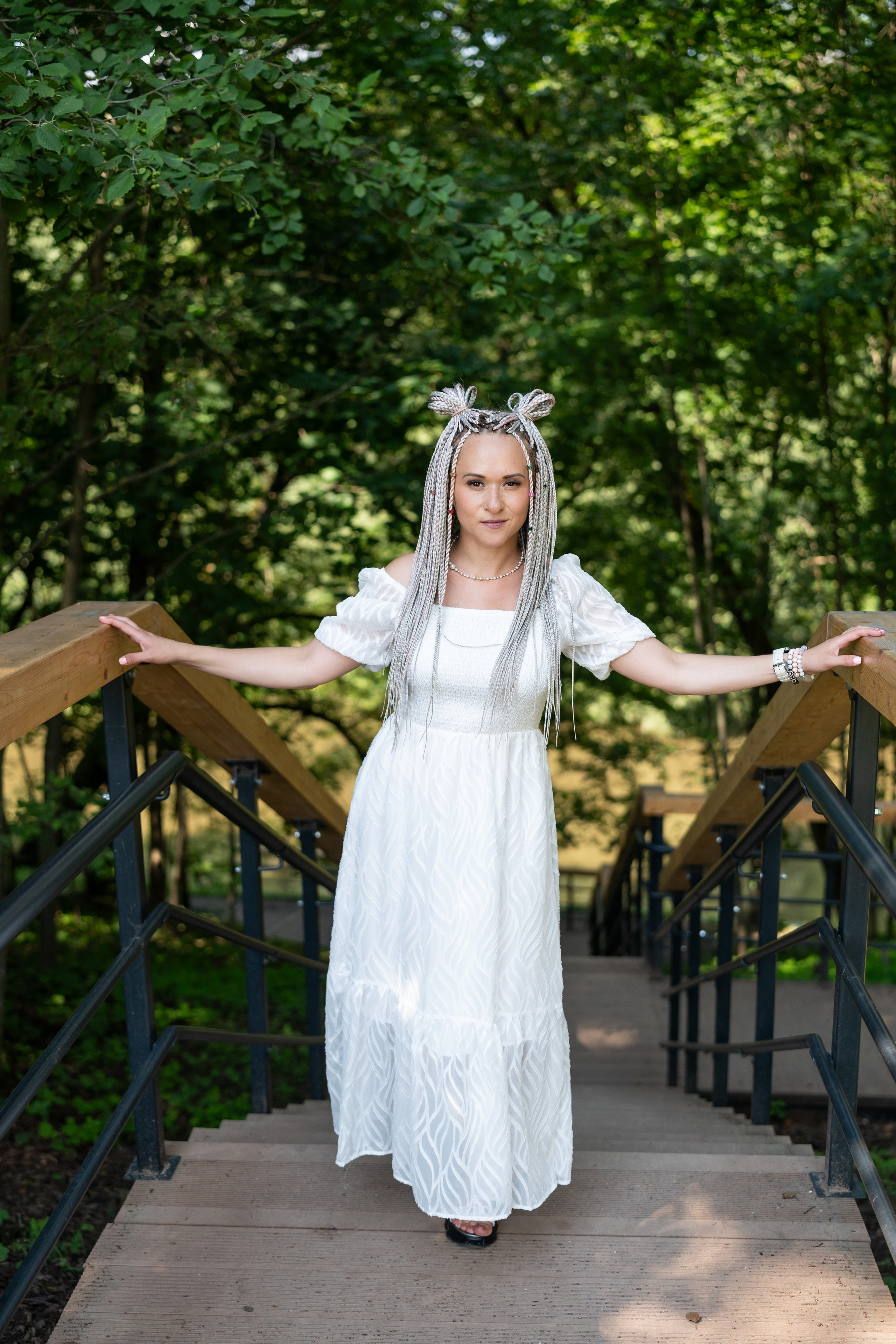 Выездная регистрация Мария и Алексей. Репортажный фотограф Сергей Дроздов