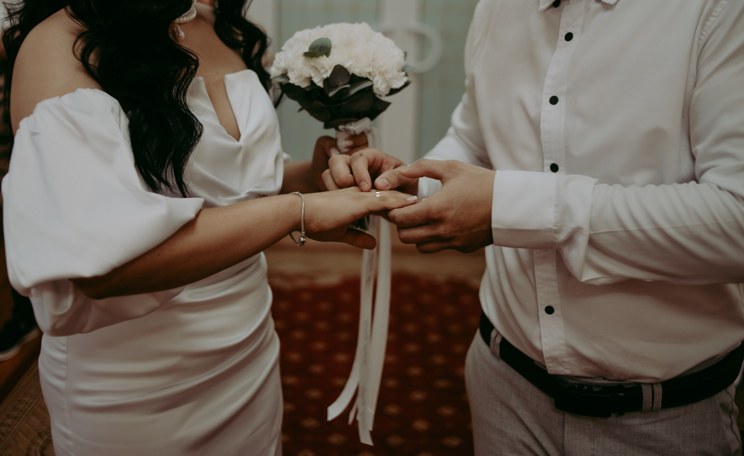 10.07.24. Фотограф Брянск