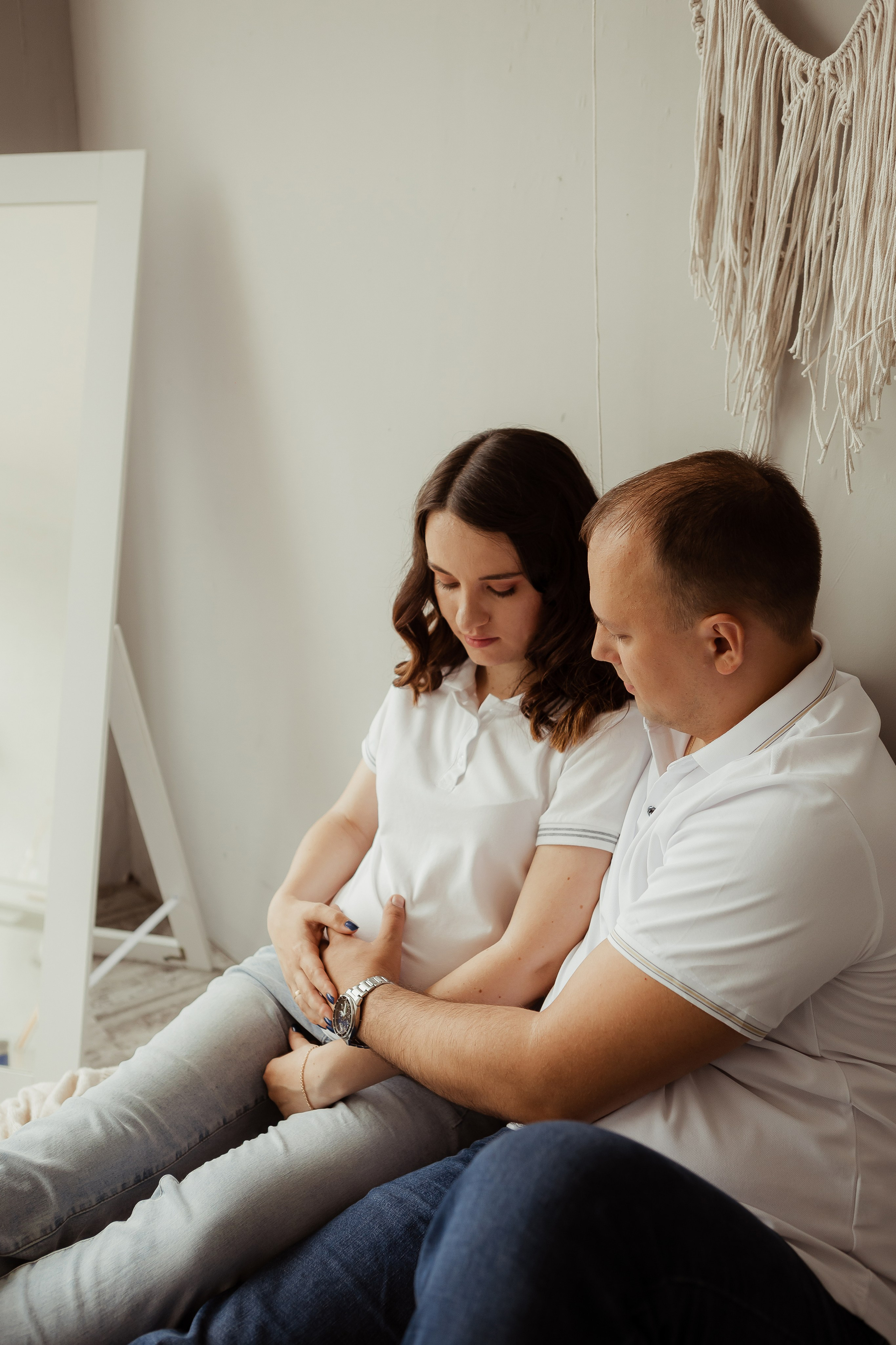 Лайтрум 29.06. ФОТОГРАФ Маргарита Сивакова | Ярославль Кострома Москва