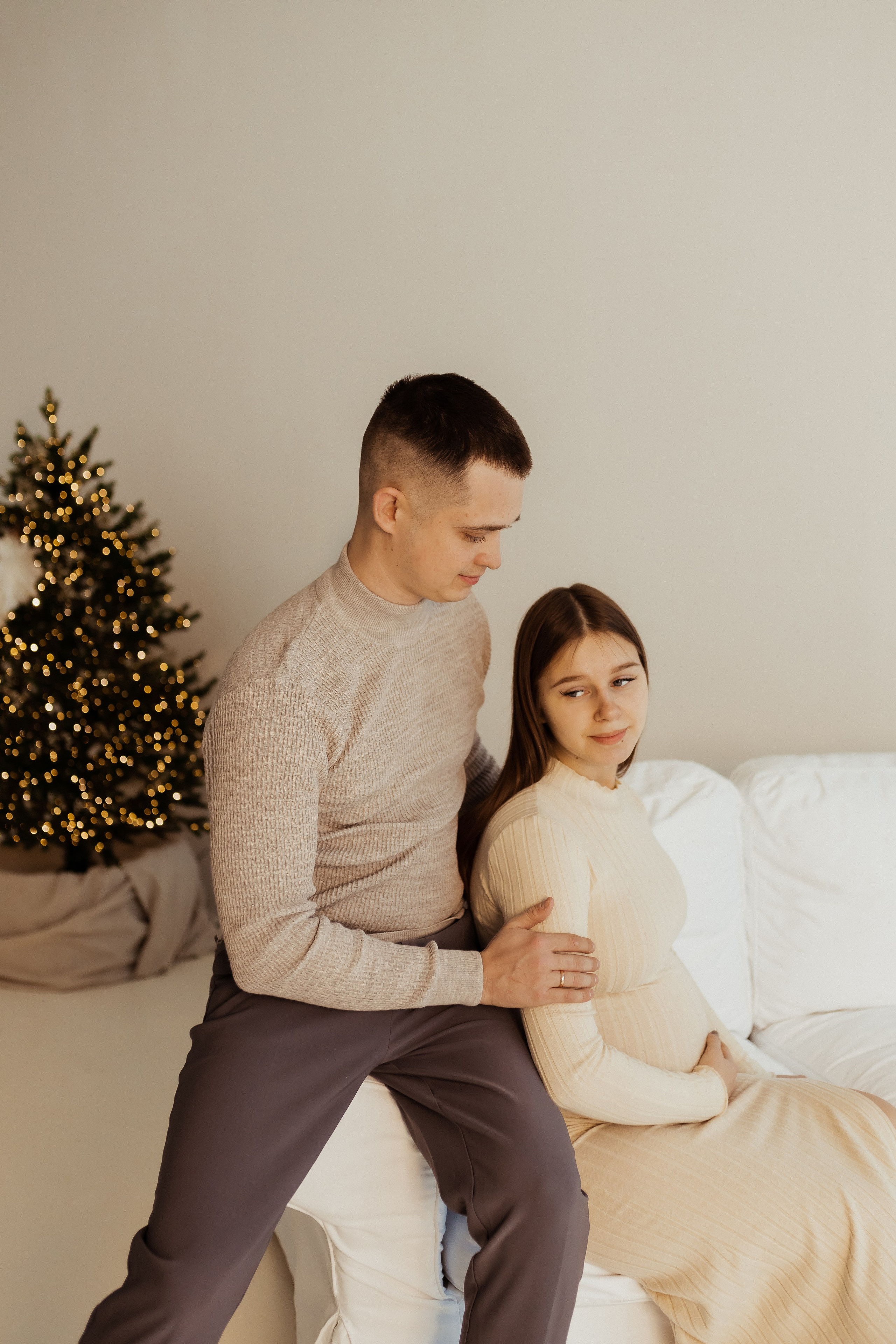 Виталий & Полина. ФОТОГРАФ Маргарита Сивакова | Ярославль Кострома Москва