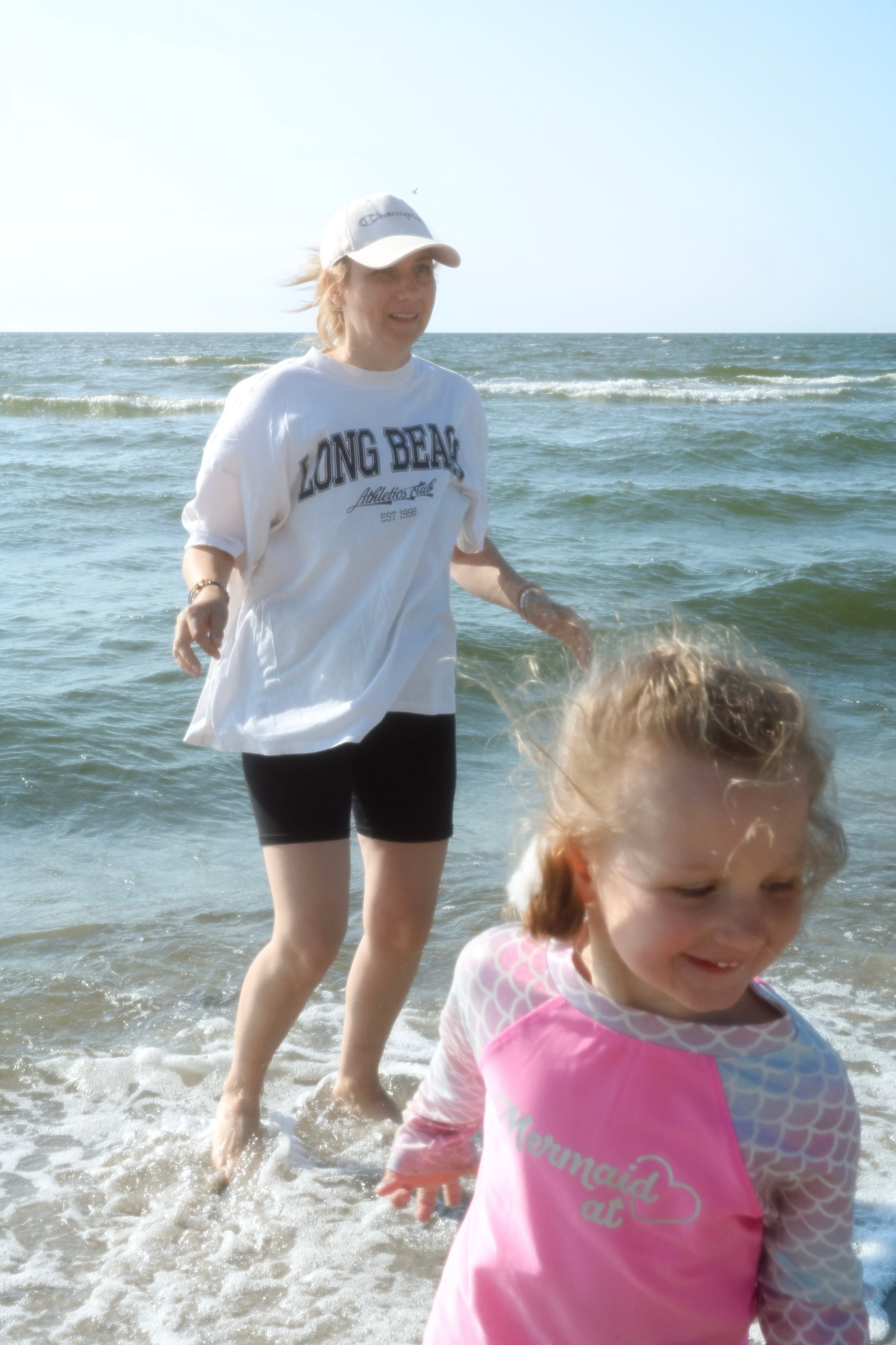 Семейная фотосессия, с авторской обработкой. Главная