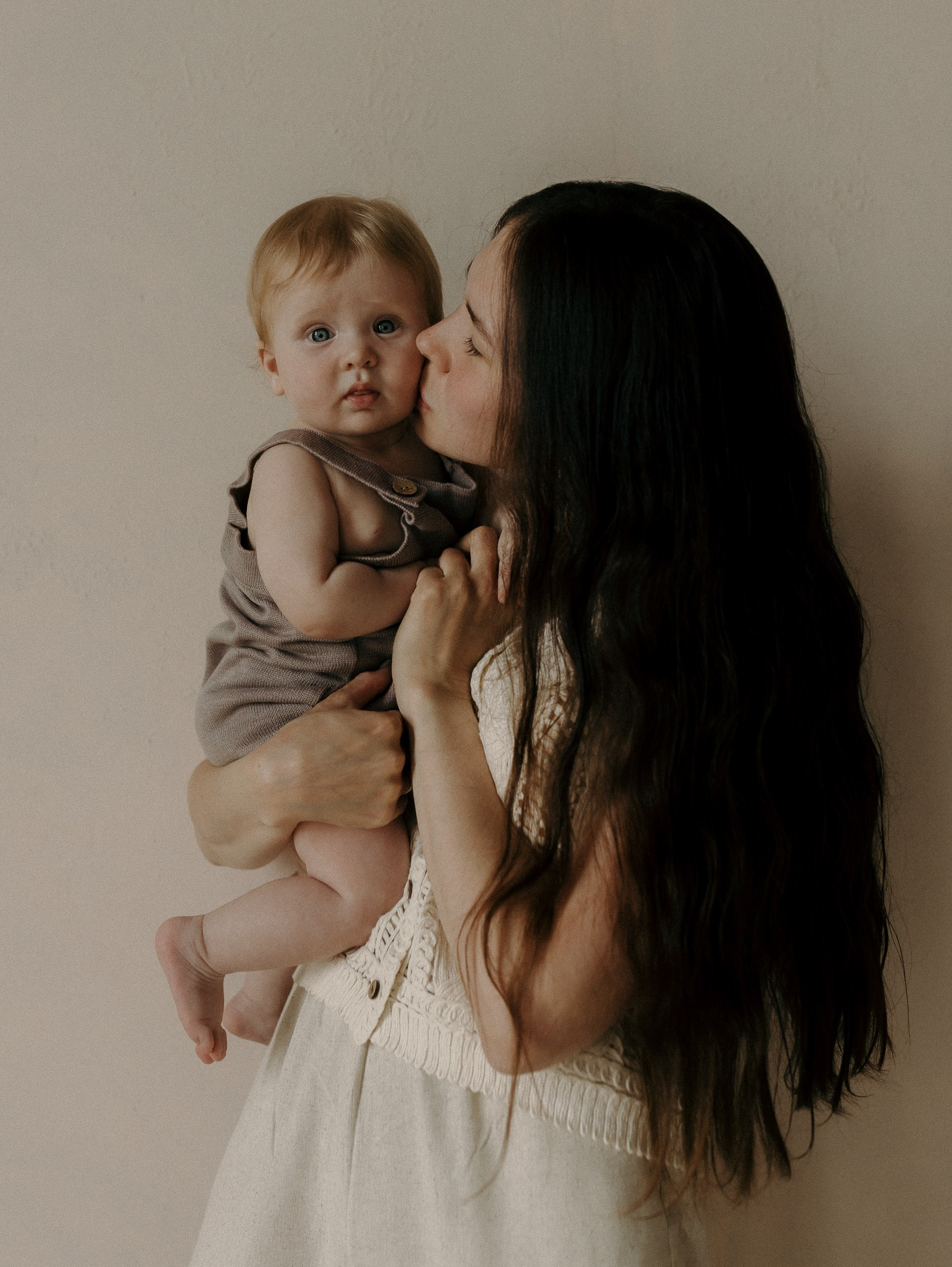 ♡. Фотограф во Владимире, Москве и Суздале-Виктория Чистякова